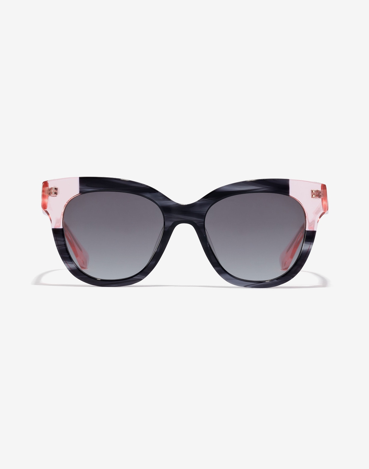 Hawkers BLACK PINK AUDREY