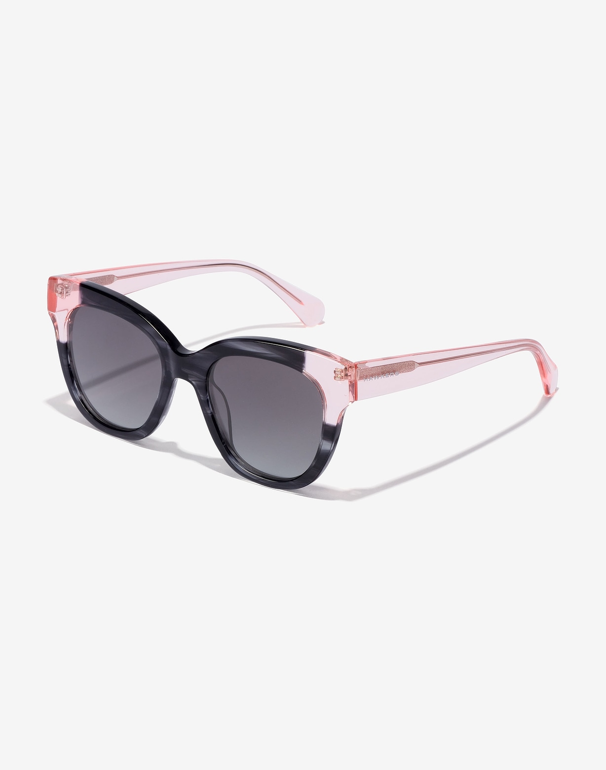 Hawkers BLACK PINK AUDREY Oferta exclusiva