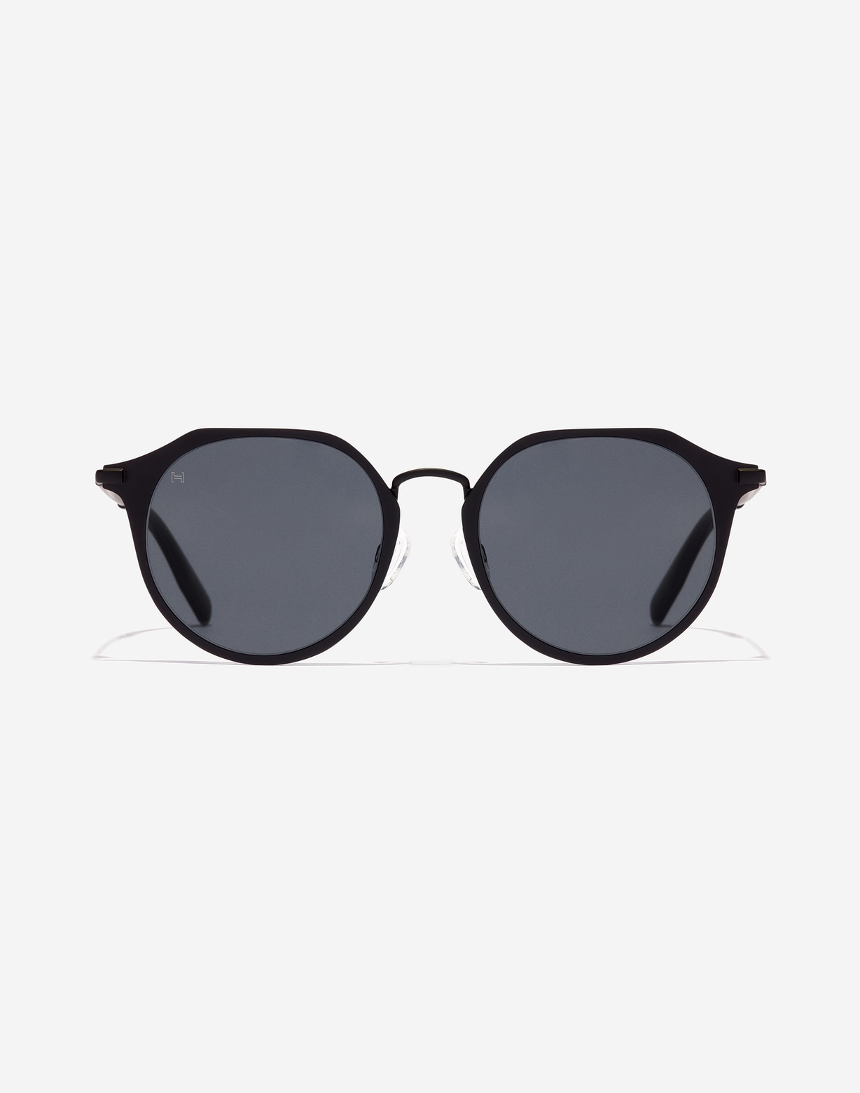 Hawkers WARWICK METAL - BLACK DARK BLUE
