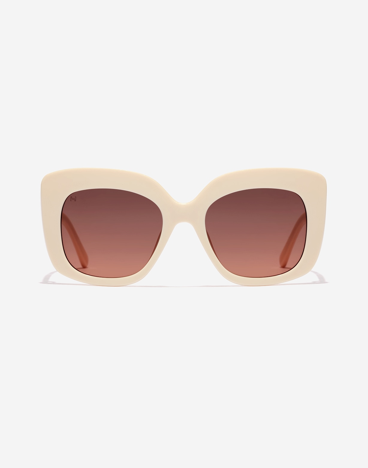 Hawkers TANGO - BEIGE BUGANVILLA ECO