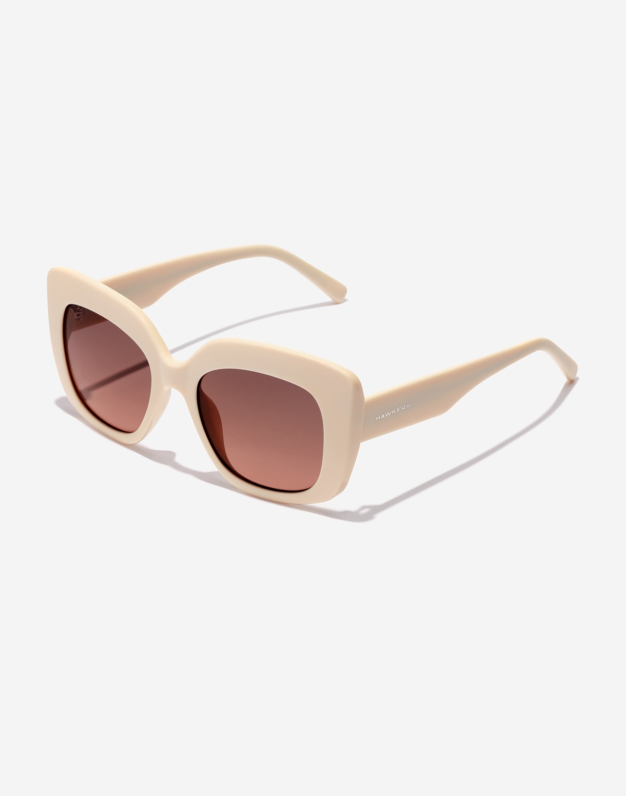 Hawkers TANGO - BEIGE BUGANVILLA ECO Ofertas especiales