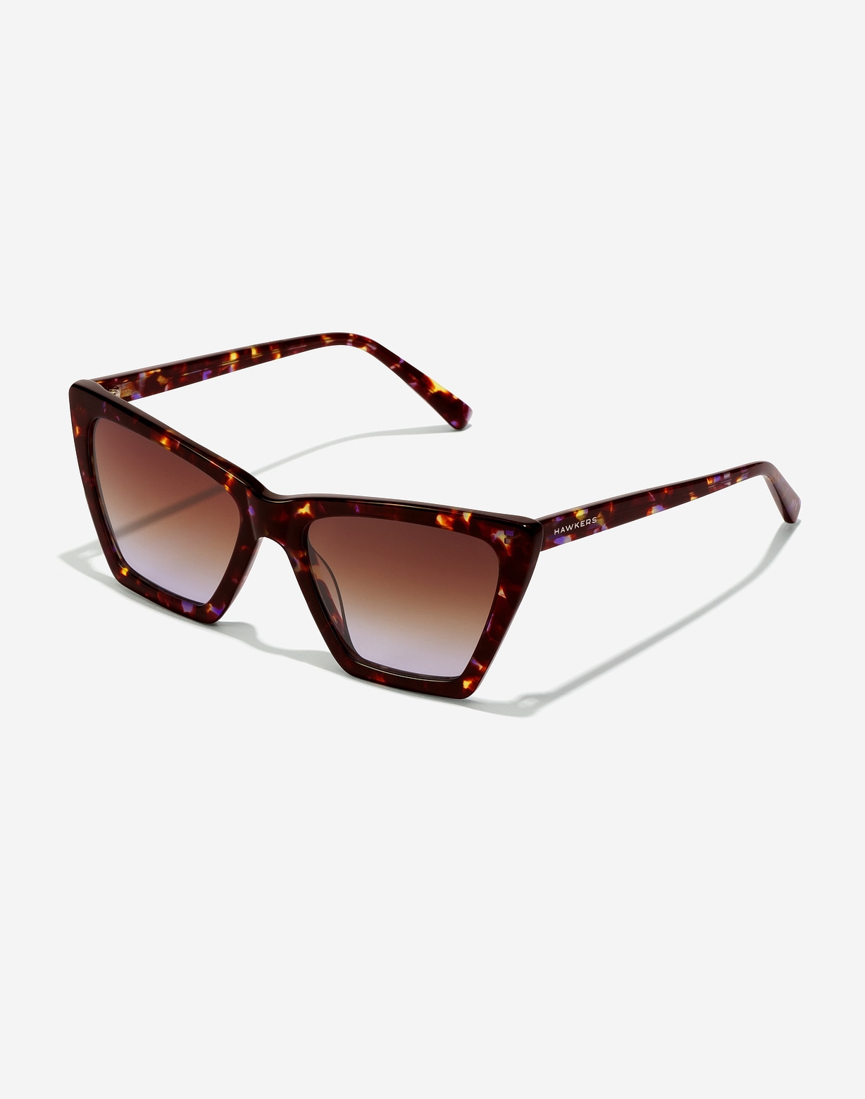 Hawkers FLUSH - CAREY LILAC Precio ultrabajo