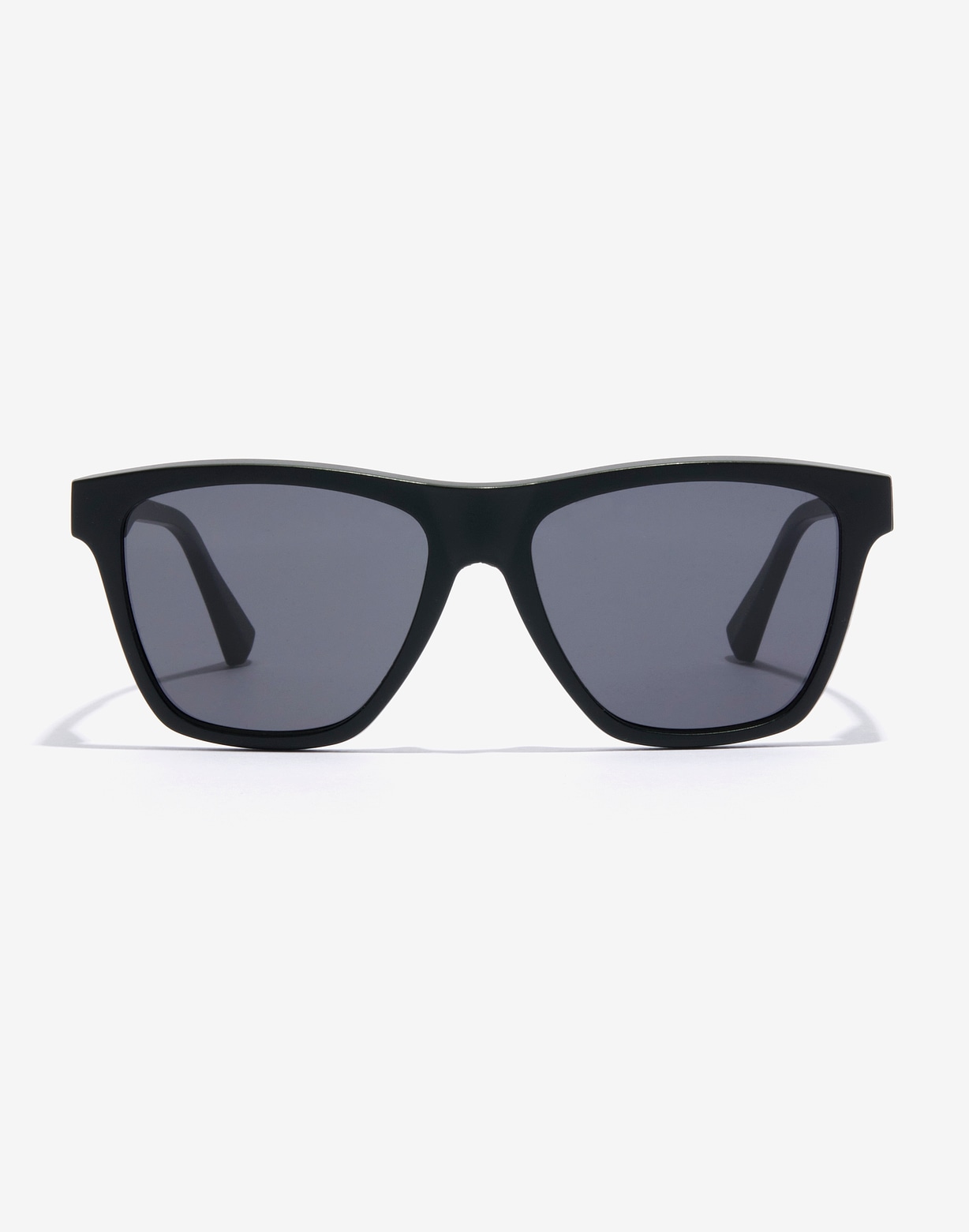Hawkers ONE LS RAW - BLACK DARK