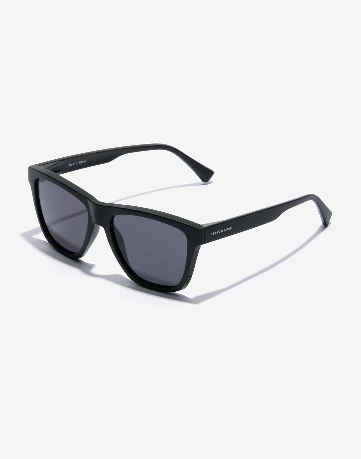 Hawkers ONE LS RAW - BLACK DARK Devoluciones gratuitas