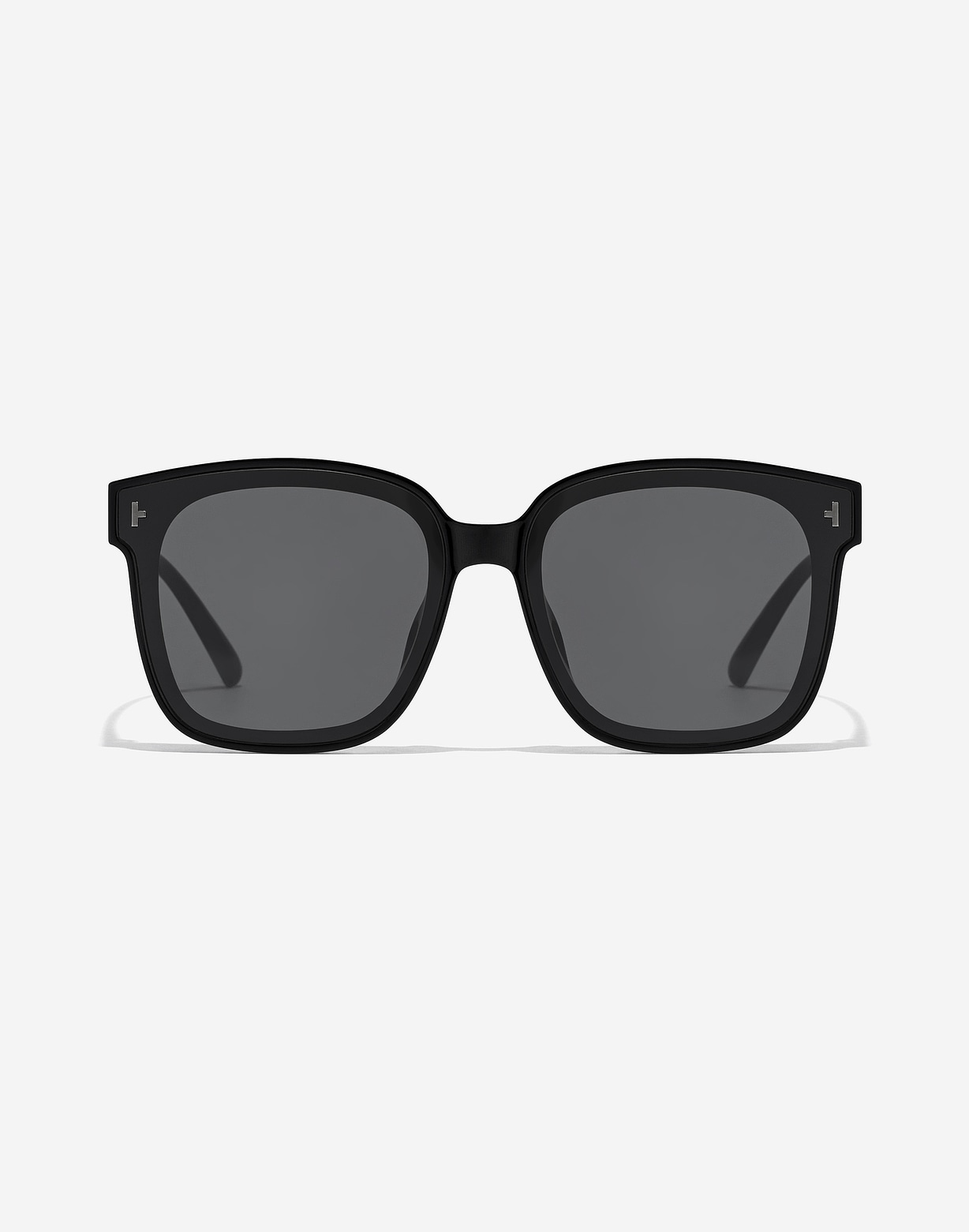 Hawkers MUDSLIDE XL - BLACK