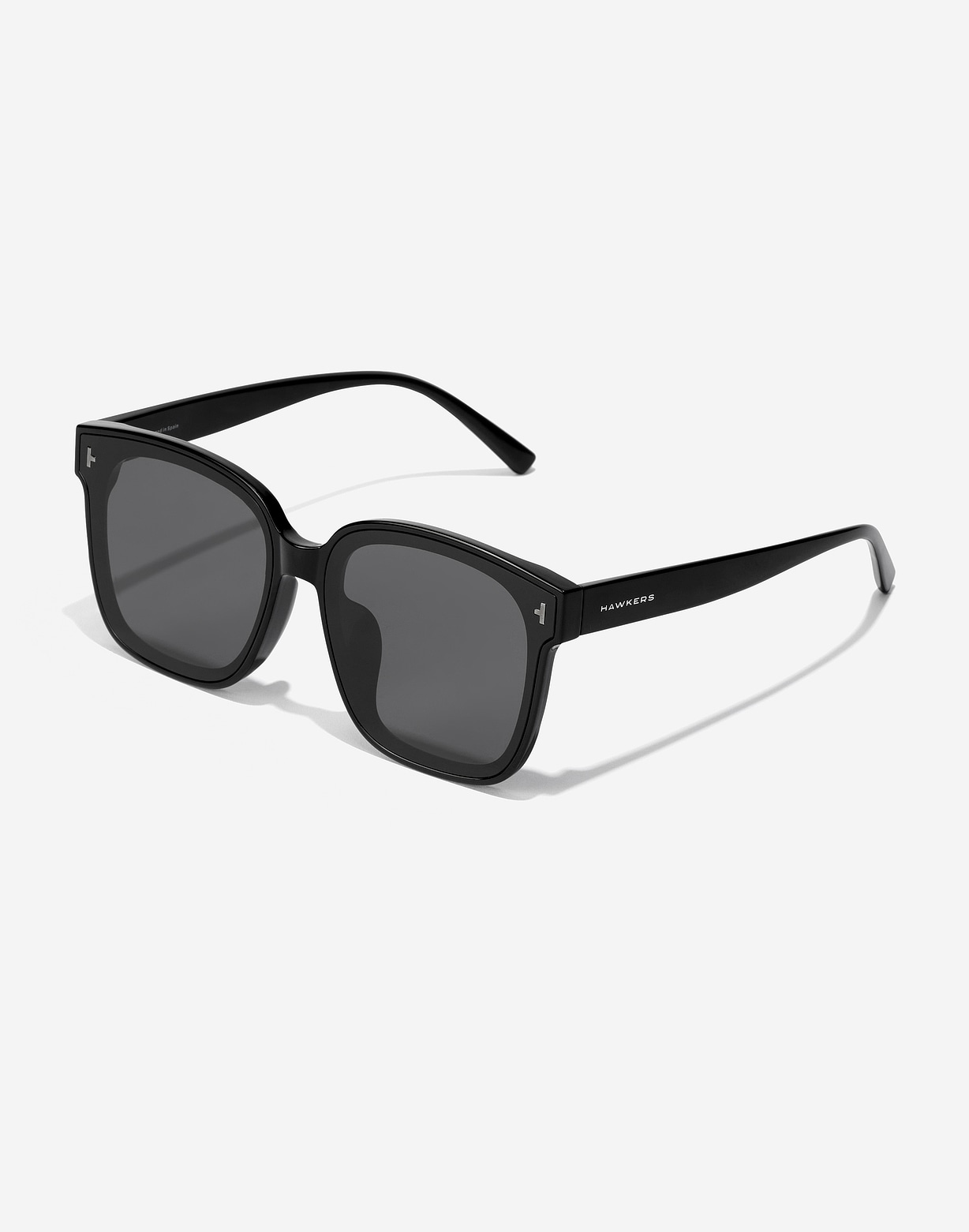 Hawkers MUDSLIDE XL - BLACK Outlet online