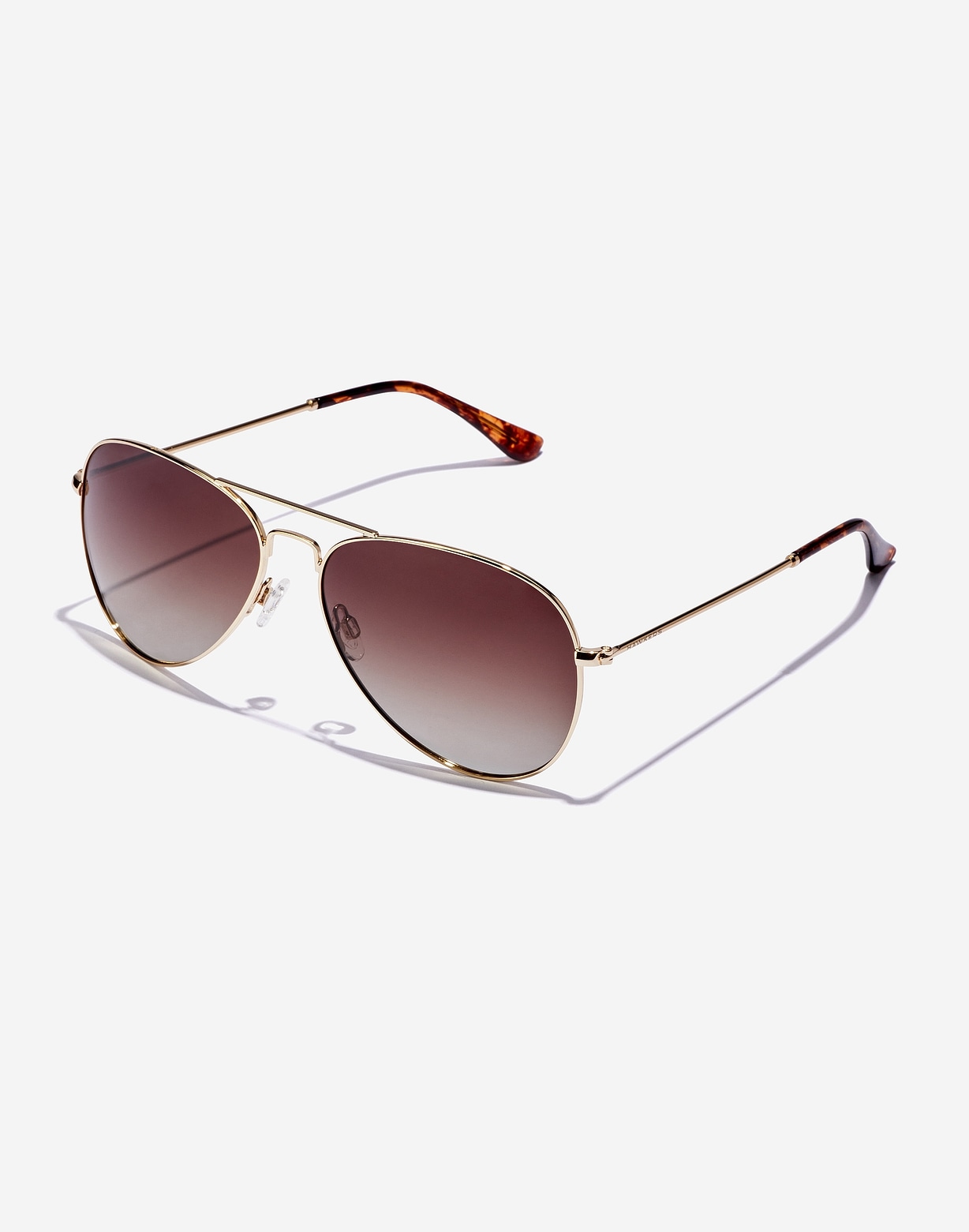 Hawkers HAWK - POLARIZED GOLD BROWN Ofertas