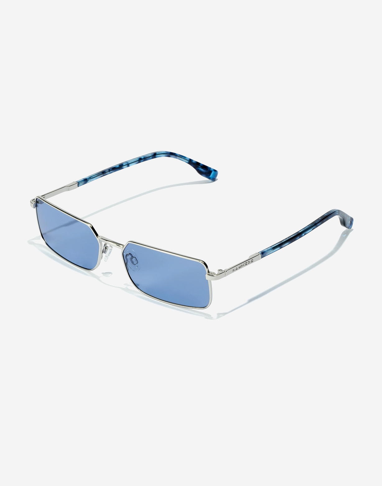 Hawkers SOUR - SILVER BLUEBERRY En oferta