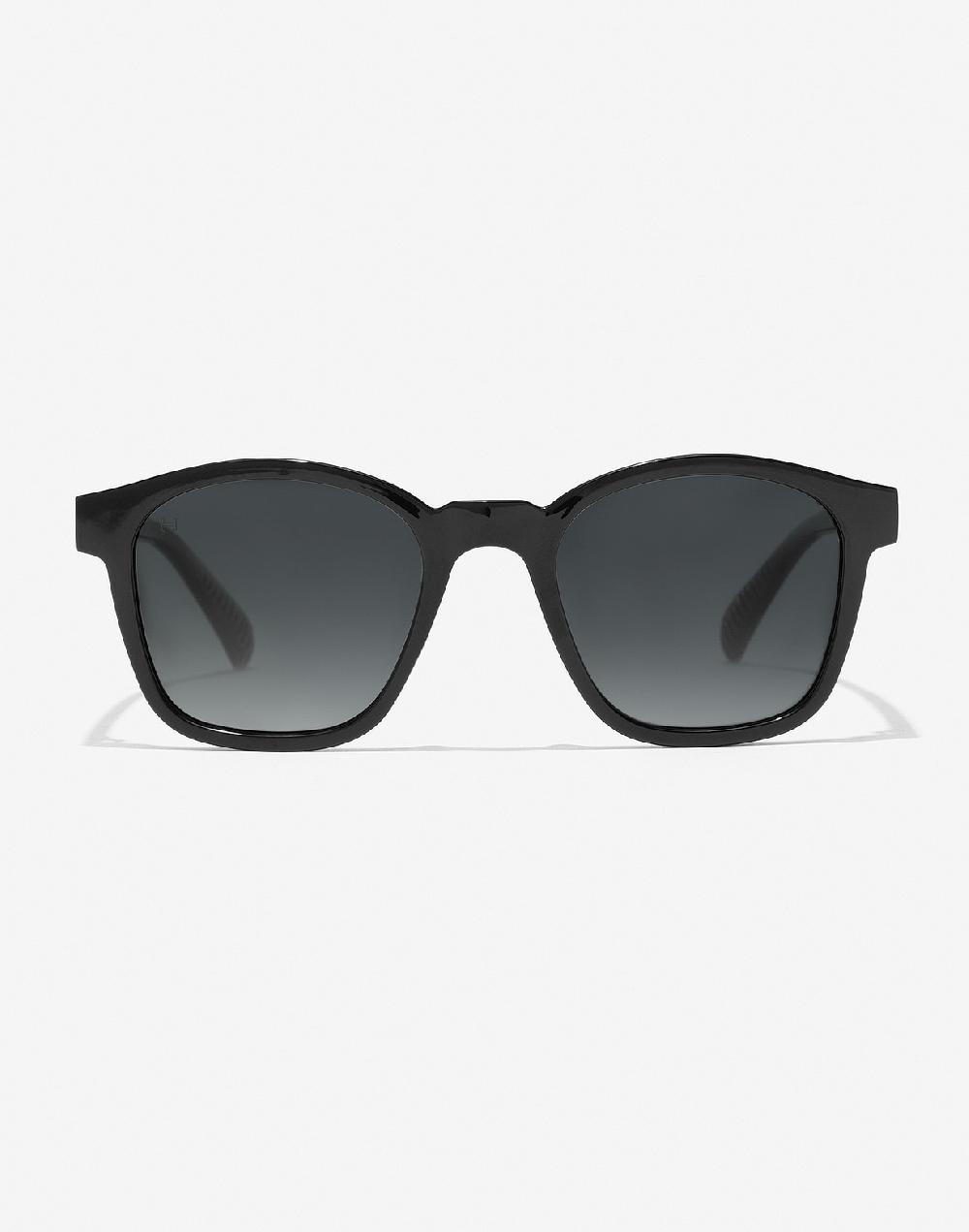 Hawkers HAWKERS X PIERRE GASLY - STONE POLARIZED