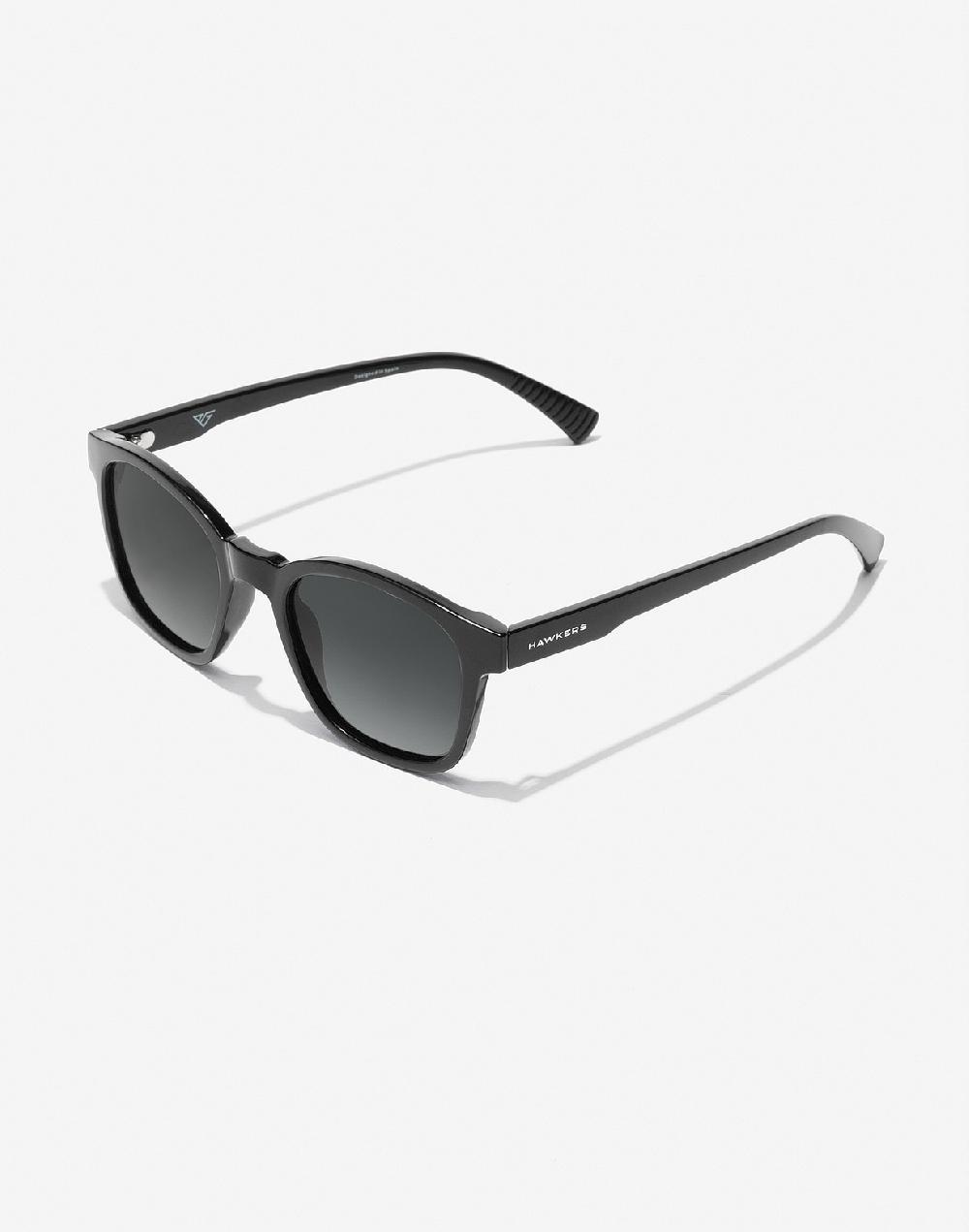Hawkers HAWKERS X PIERRE GASLY - STONE POLARIZED Gran oferta
