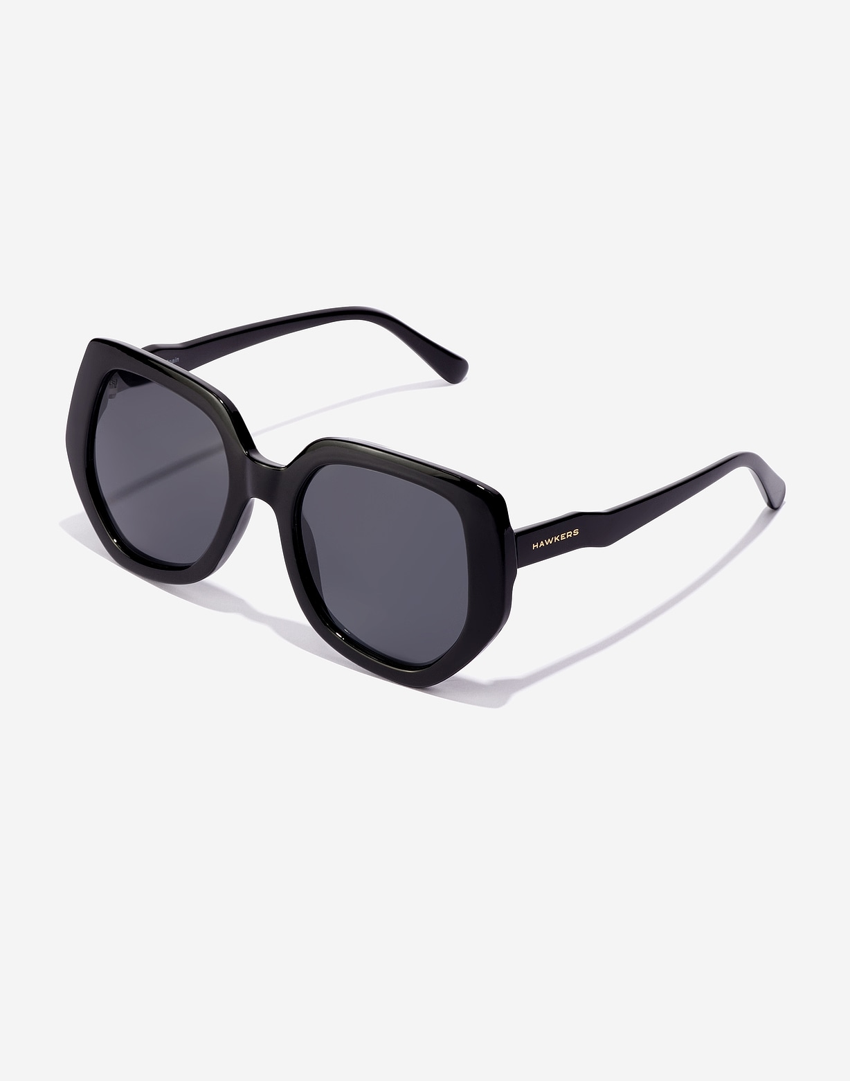 Hawkers MIA - POLARIZED BLACK DARK Rebajas de fábrica