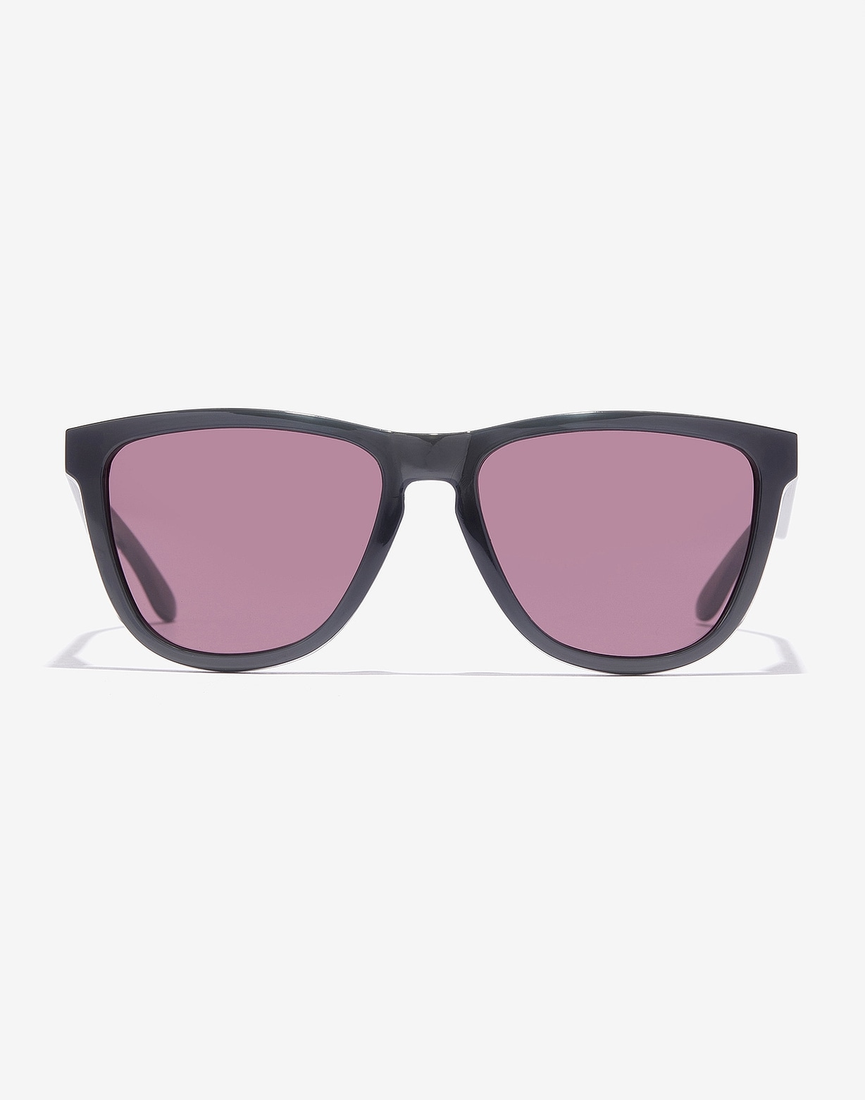 Hawkers ONE RAW - GREY TRANSPARENT GRAPE