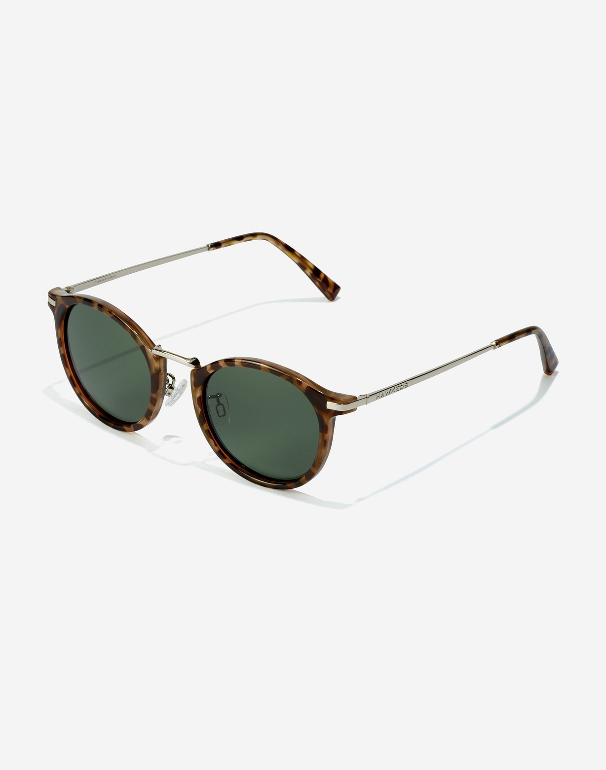 Hawkers DEALER - POLARIZED CAREY ALLIGATOR Tienda