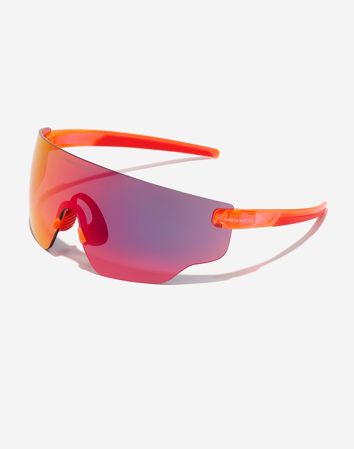 Hawkers SPEED - FLUOR ORANGE RUBY Tienda