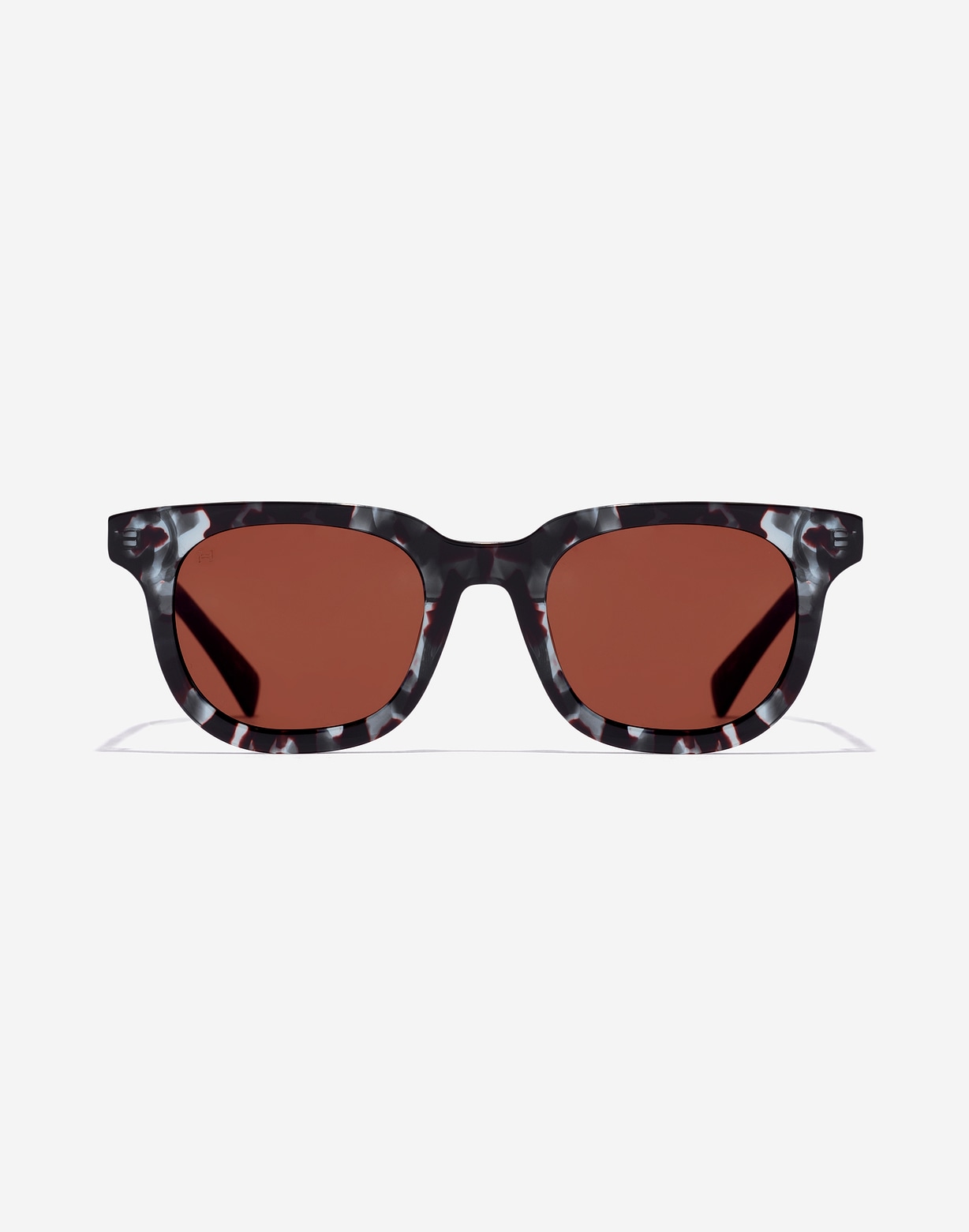 Hawkers OASIS - BLUE CAREY BROWN