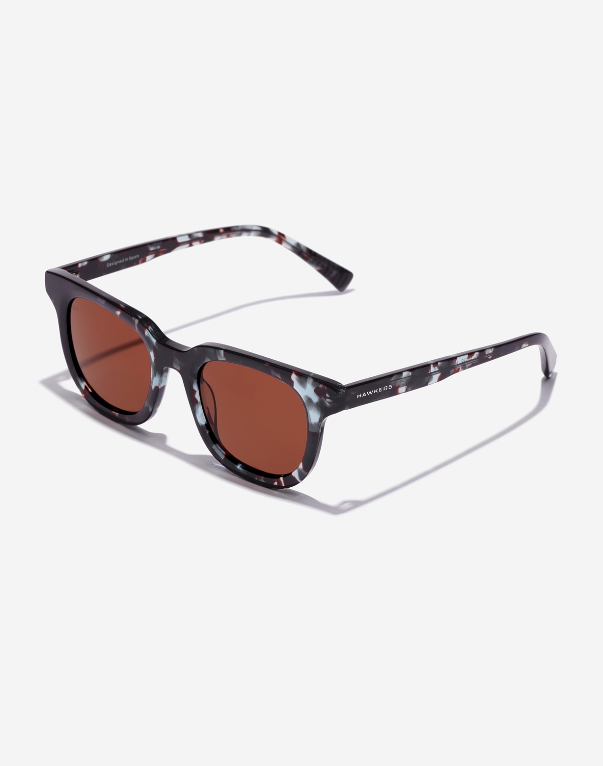 Hawkers OASIS - BLUE CAREY BROWN Liquidación