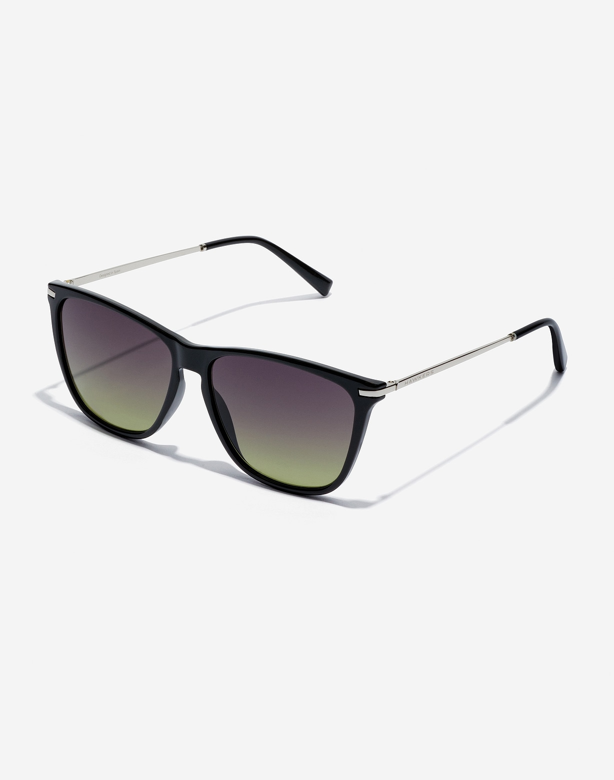 Hawkers ONE CROSSWALK - BLACK MOSS Mejor oferta