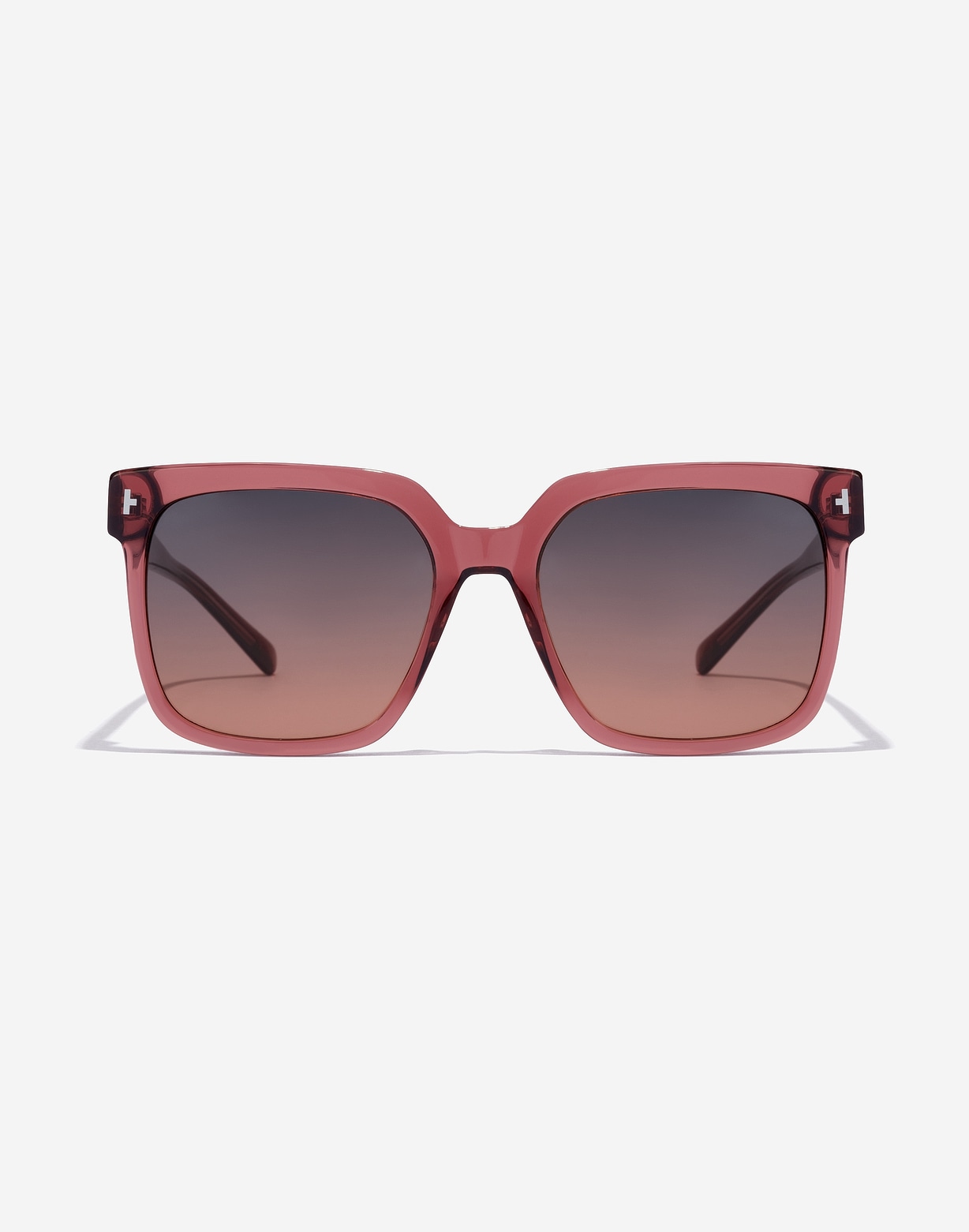 Hawkers EUPHORIA - RASPBERRY PINK