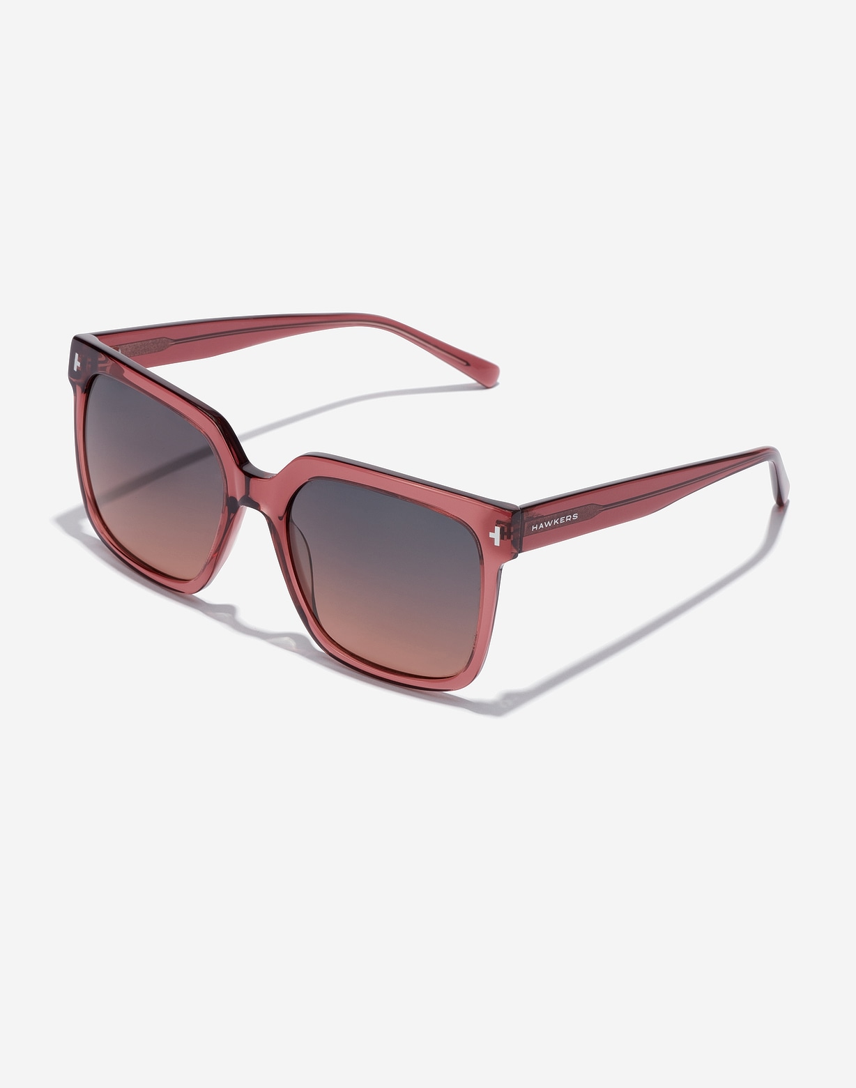 Hawkers EUPHORIA - RASPBERRY PINK Rebajas top