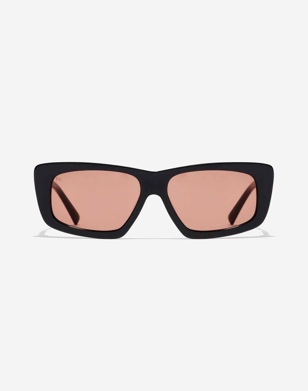 Hawkers ZENITH - BLACK NUDE