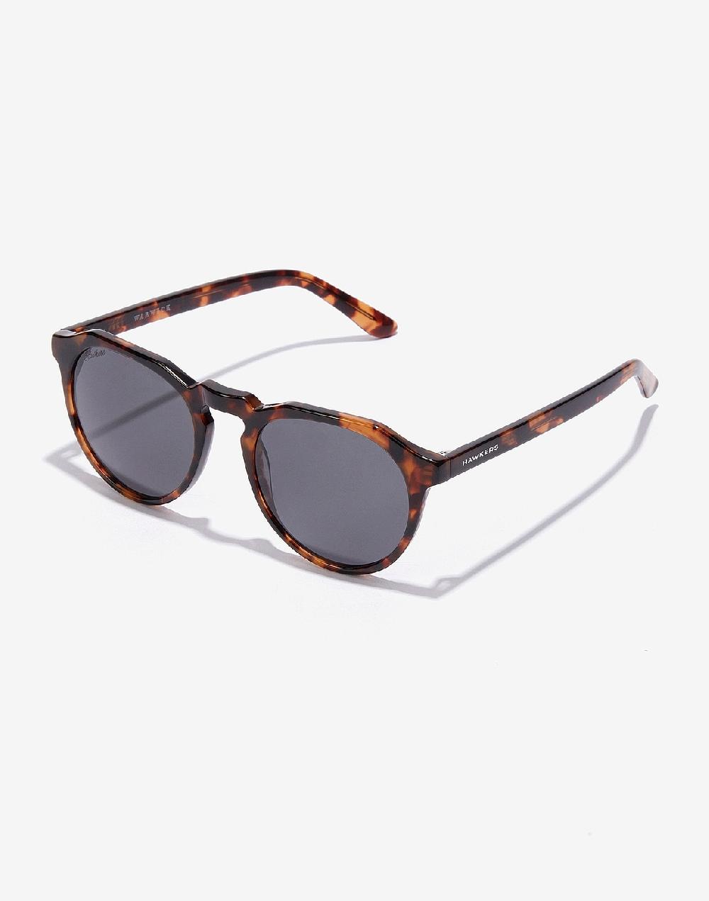 Hawkers CAREY - DARK WARWICK X COMPRAR AHORA