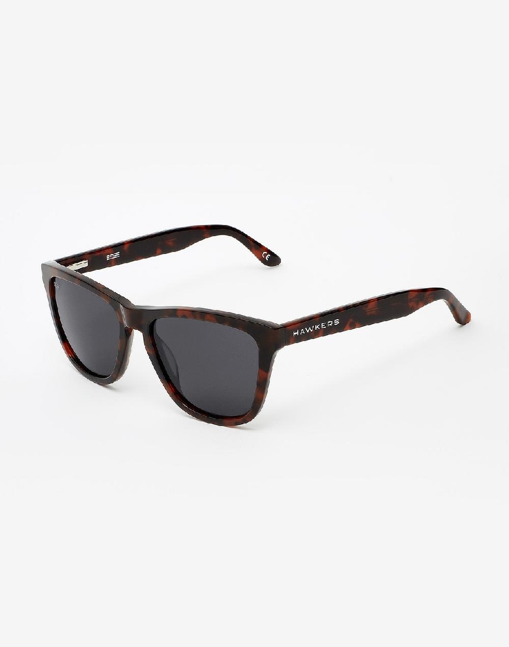 Hawkers BLACK CAREY - DAARK ONE X Precio de fábrica