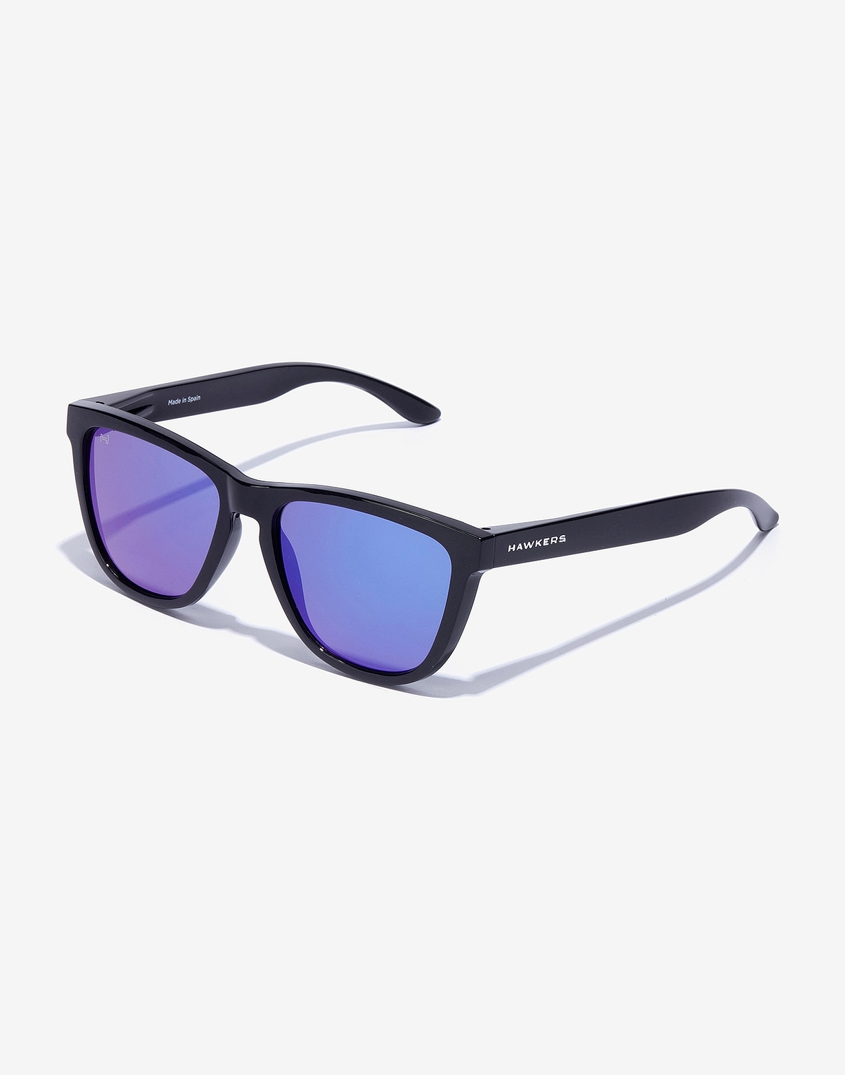 Hawkers ONE RAW - POLARIZED DIAMOND SKY Superdescuento