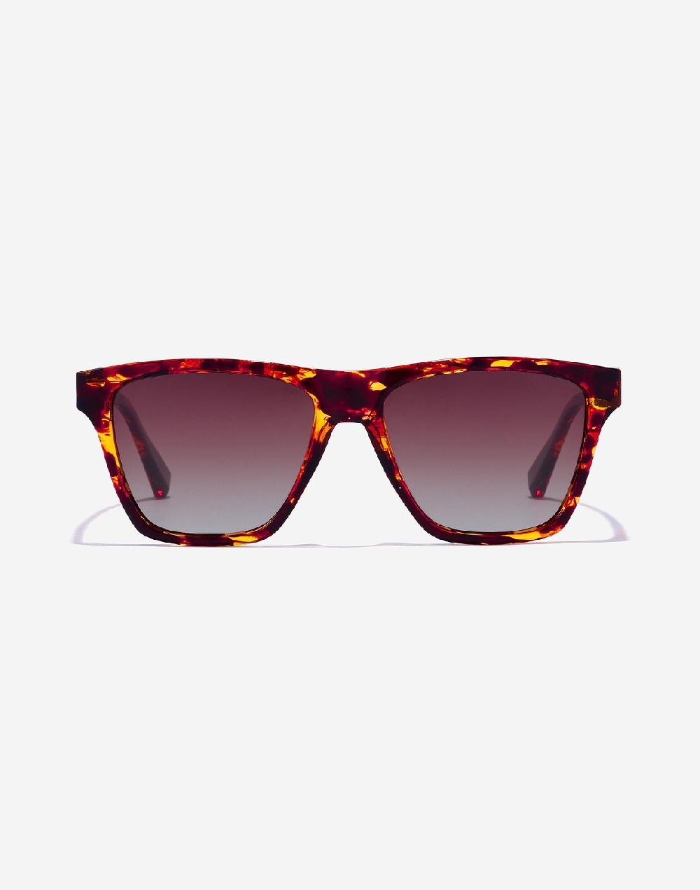 Hawkers ONE LS RODEO - POLARIZED CAREY BROWN