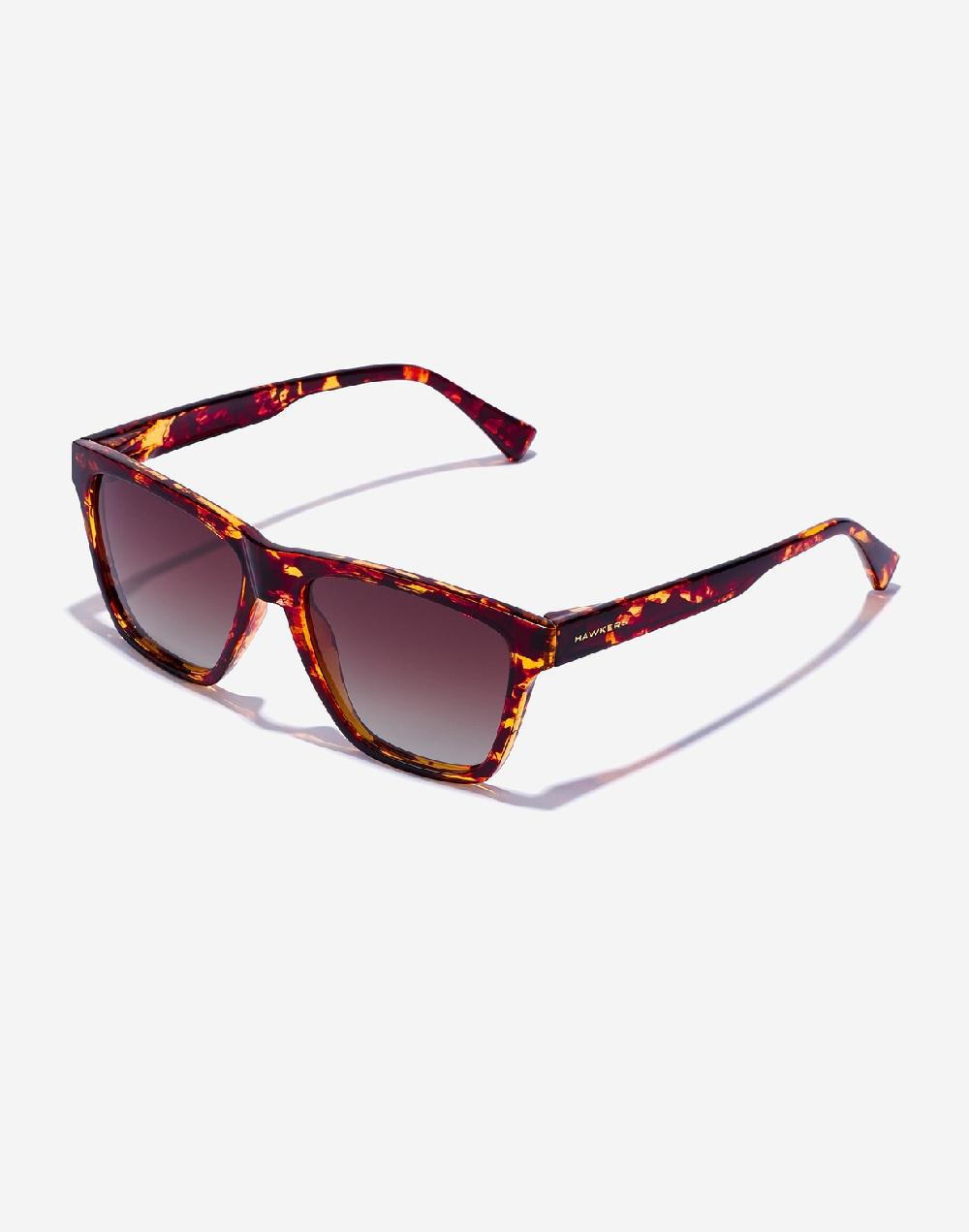 Hawkers ONE LS RODEO - POLARIZED CAREY BROWN Grandes descuentos