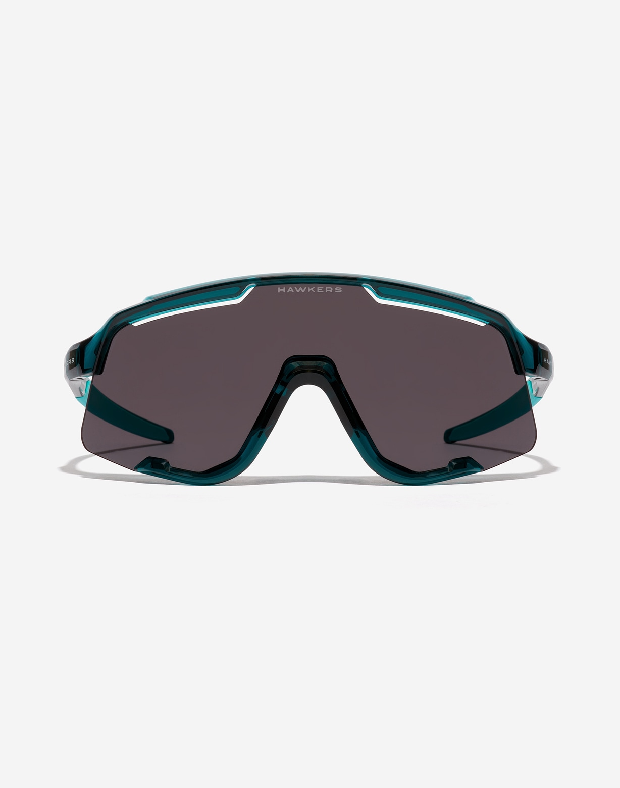 Hawkers POWER - TEAL BLACK