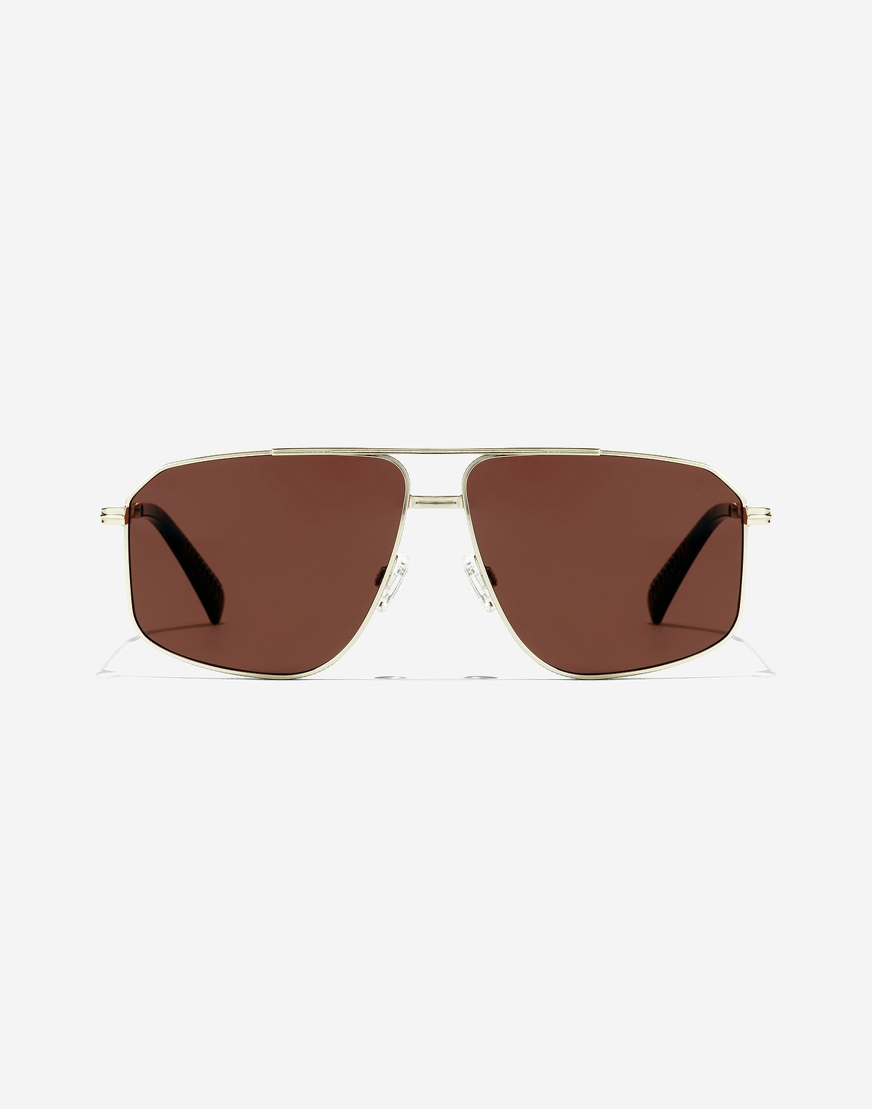 Hawkers POKER - GOLD ROSEWOOD