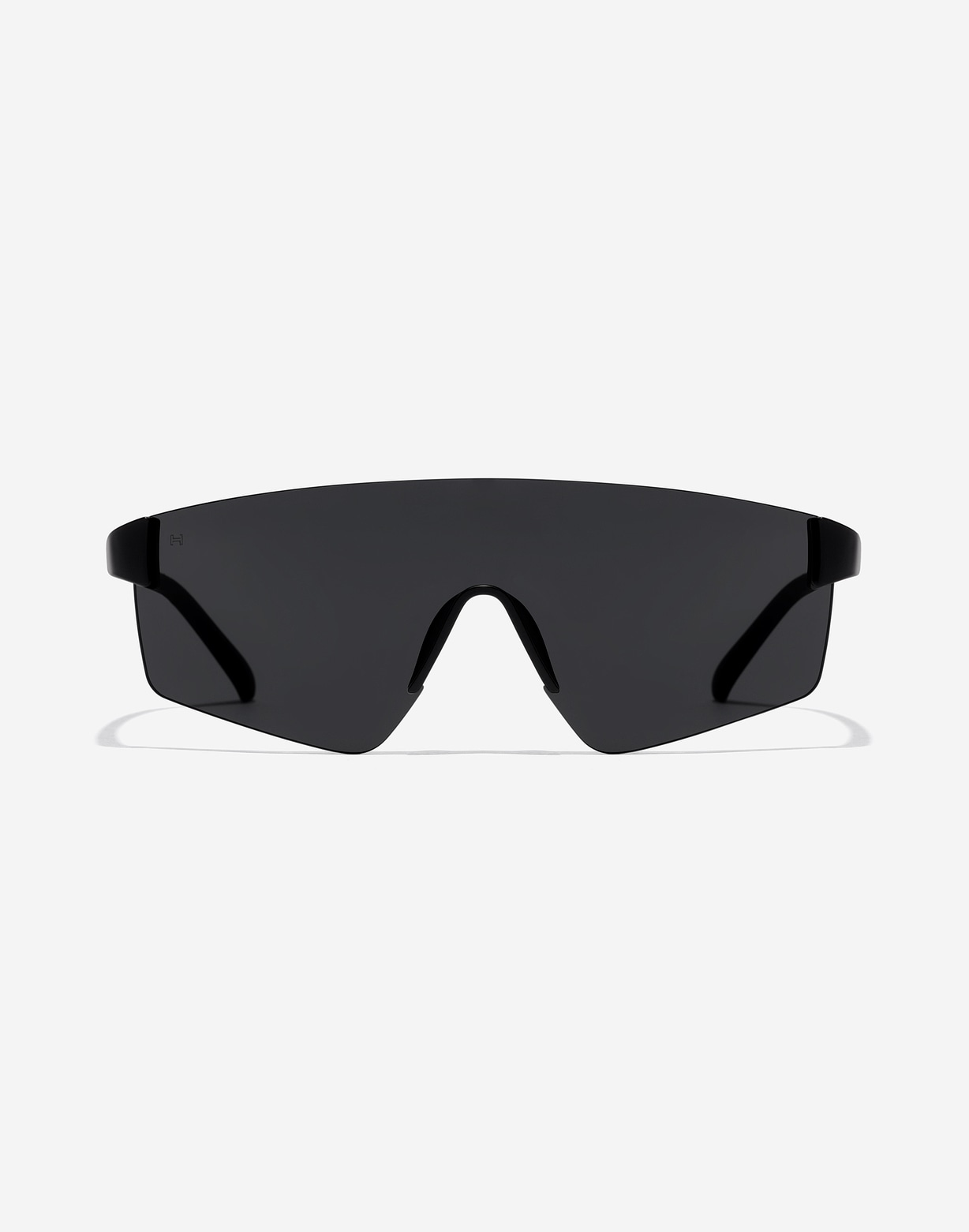 Hawkers AERO - BLACK DARK