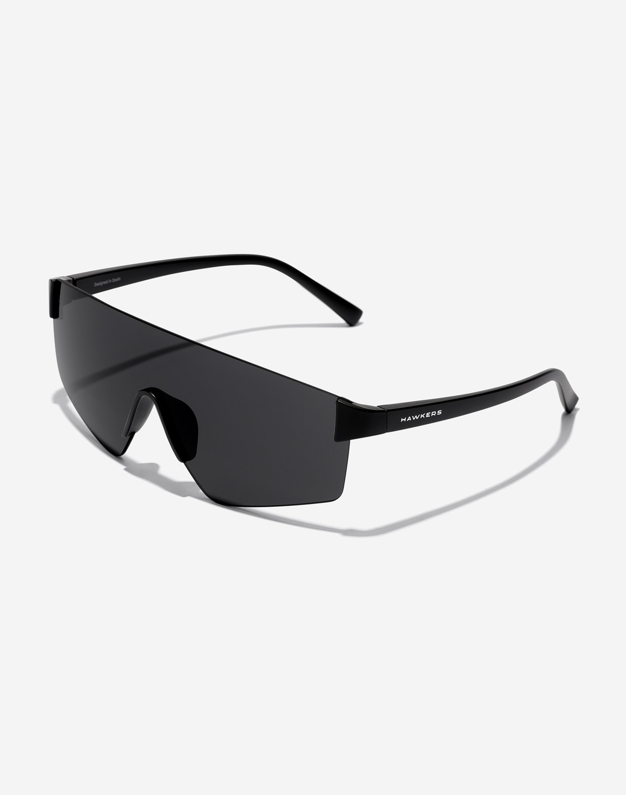Hawkers AERO - BLACK DARK Precios de Black Friday