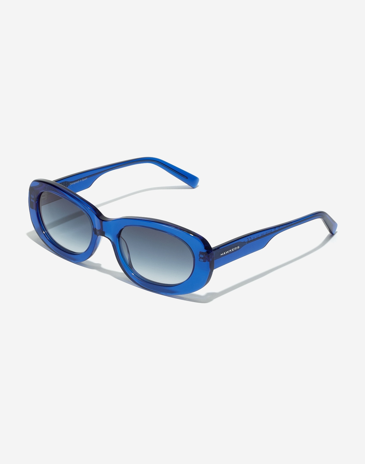 Hawkers SOUTHSIDE - NAVY NIGHT Descuento por venta flash