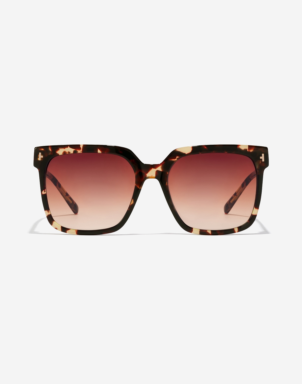 Hawkers EUPHORIA - CAREY TERRACOTA