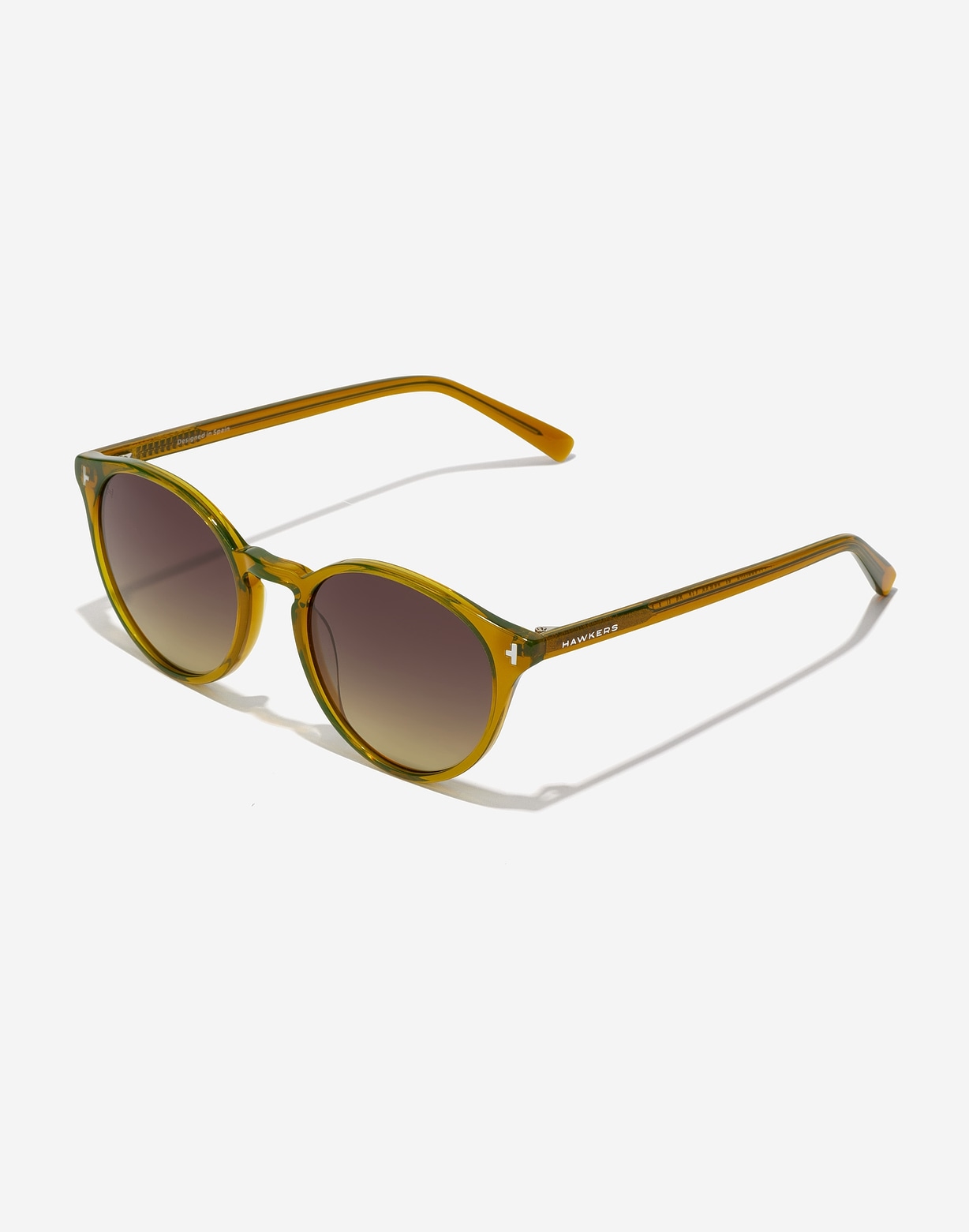 Hawkers SALT - PISTACHIO MOSS Grandes ahorros