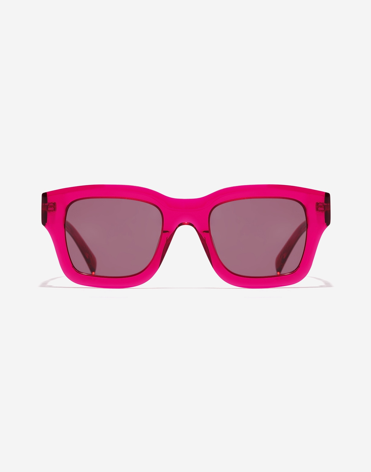 Hawkers CULTURE - FUCSIA GRAPE
