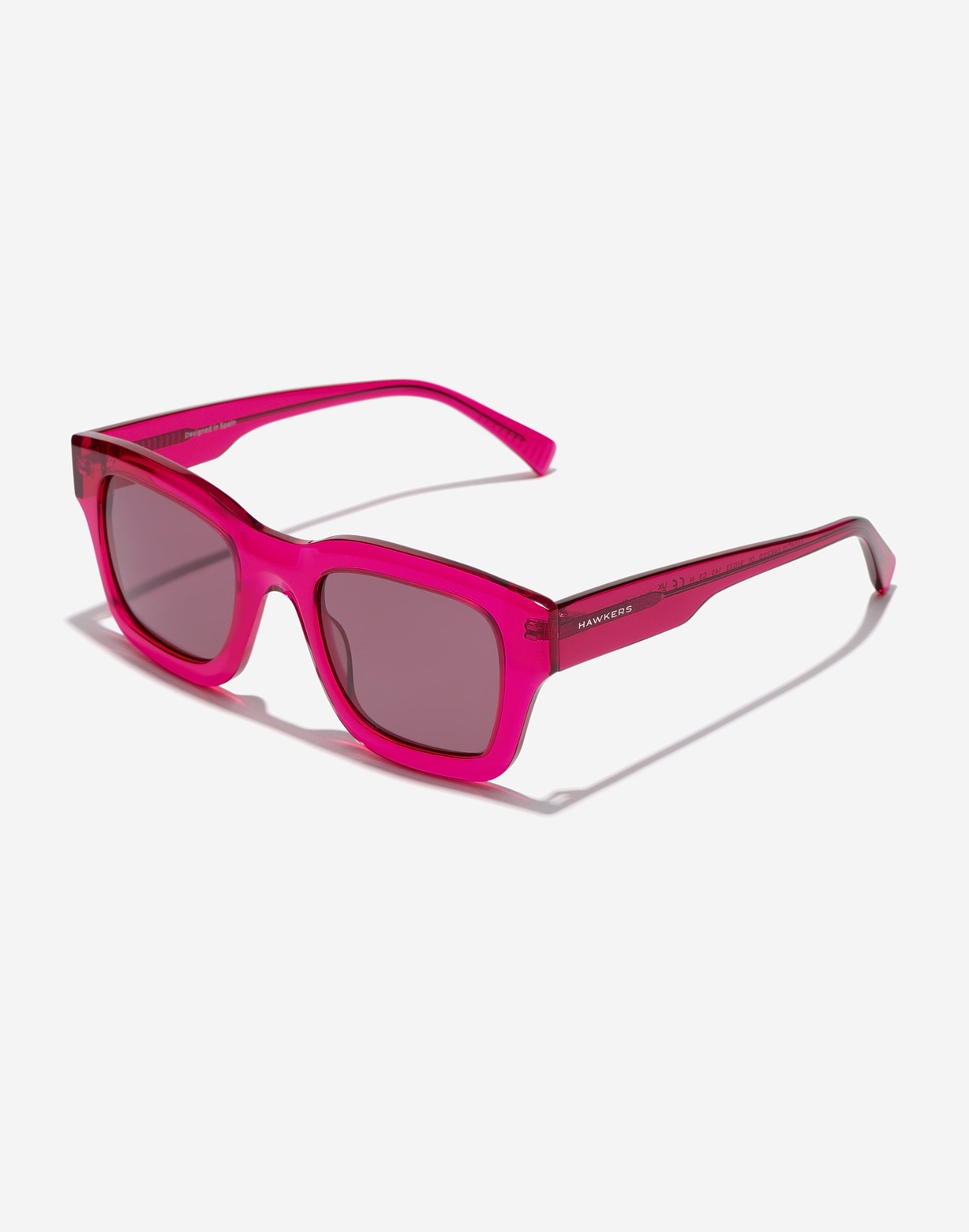 Hawkers CULTURE - FUCSIA GRAPE Rebajas de fin de temporada