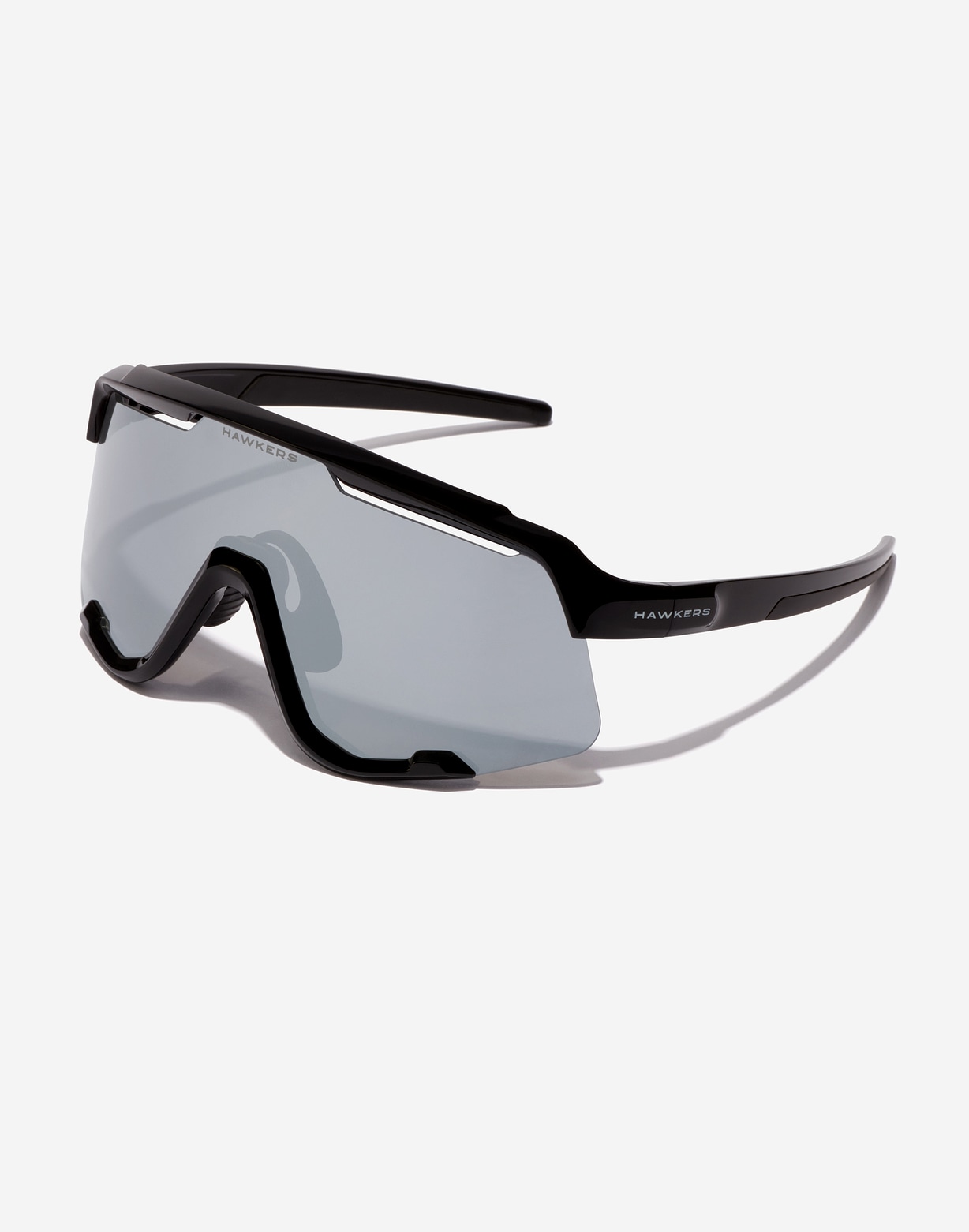 Hawkers POWER - BLACK CHROME Precio ultrabajo