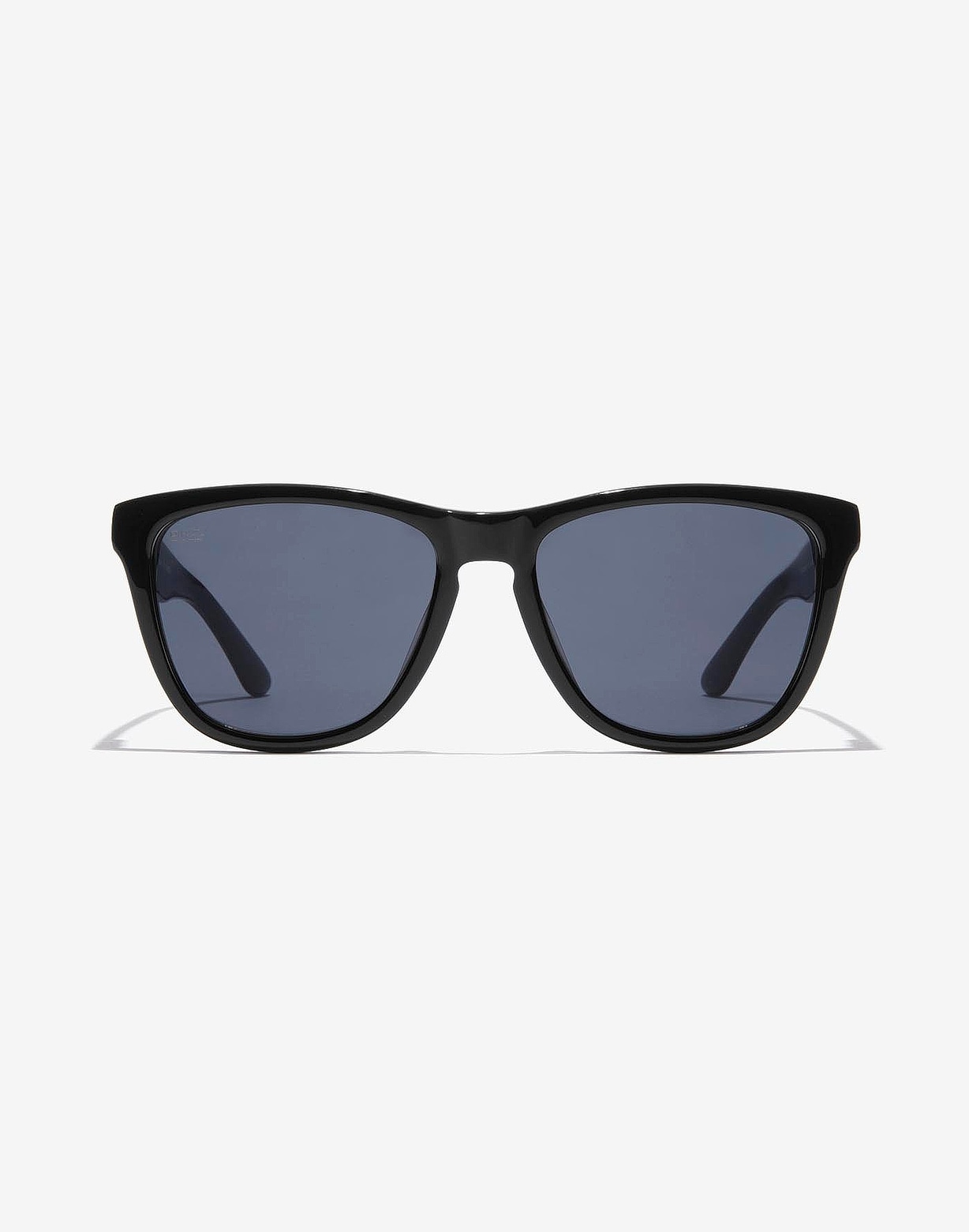 Hawkers BLACK - DARK ONE X