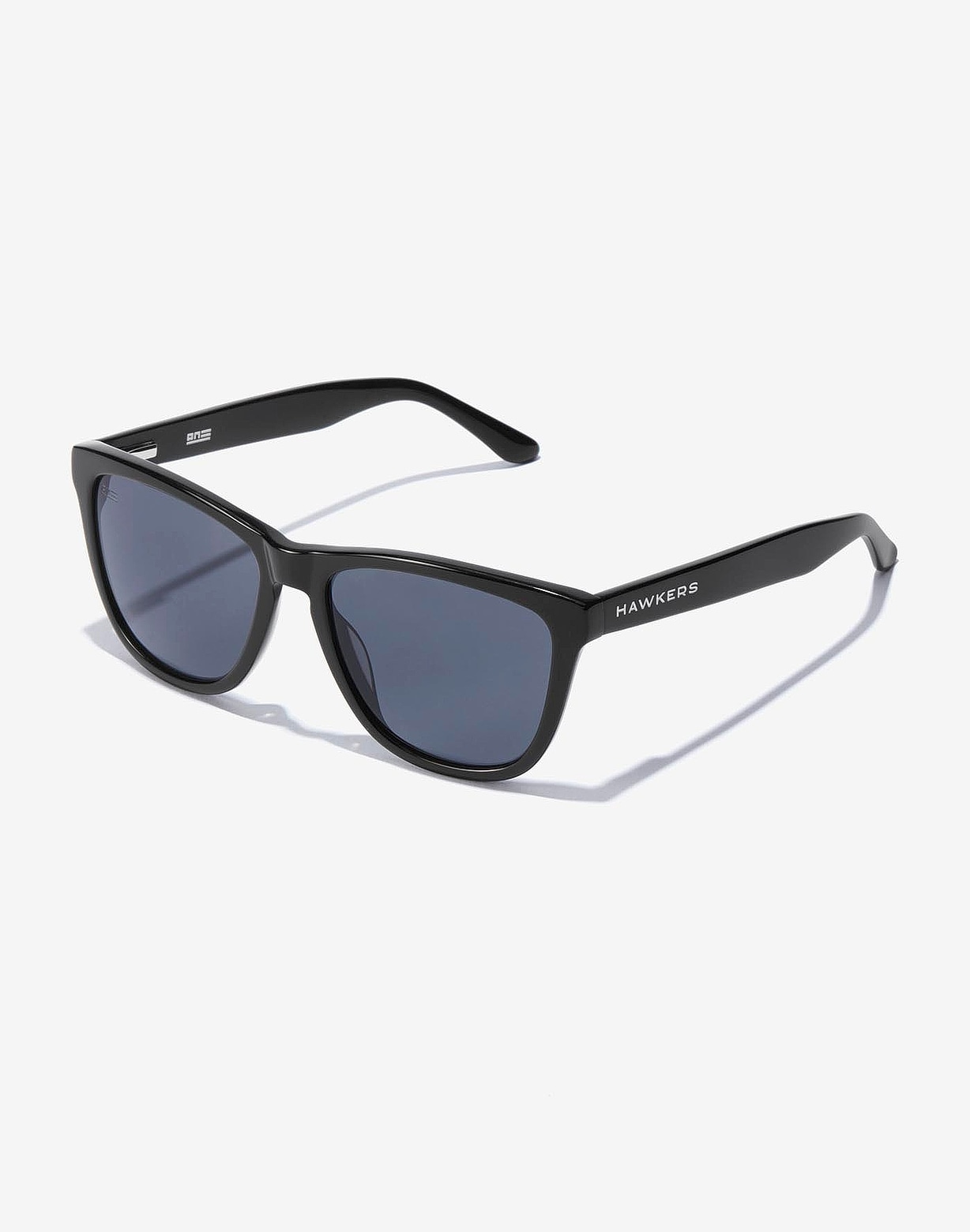 Hawkers BLACK - DARK ONE X Outlet