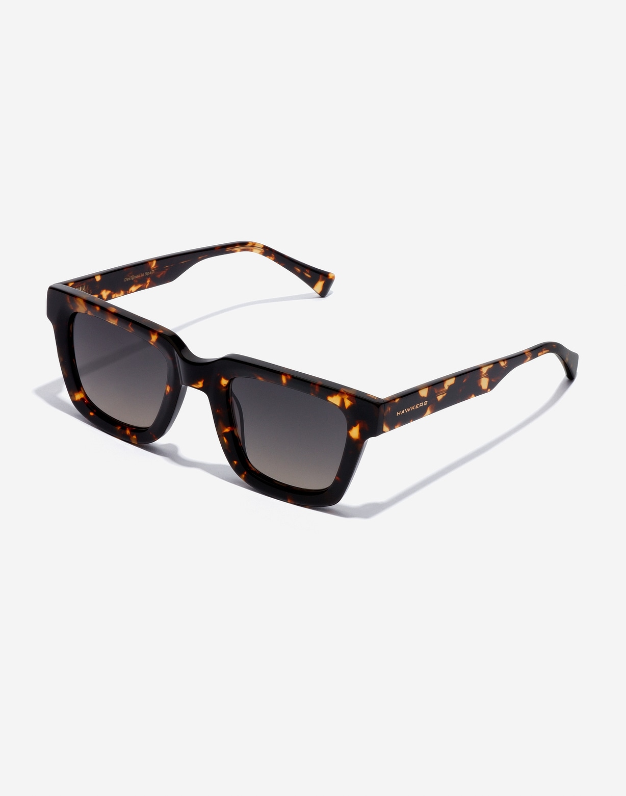 Hawkers ONE UPTOWN - HAVANA DARK Rebajas