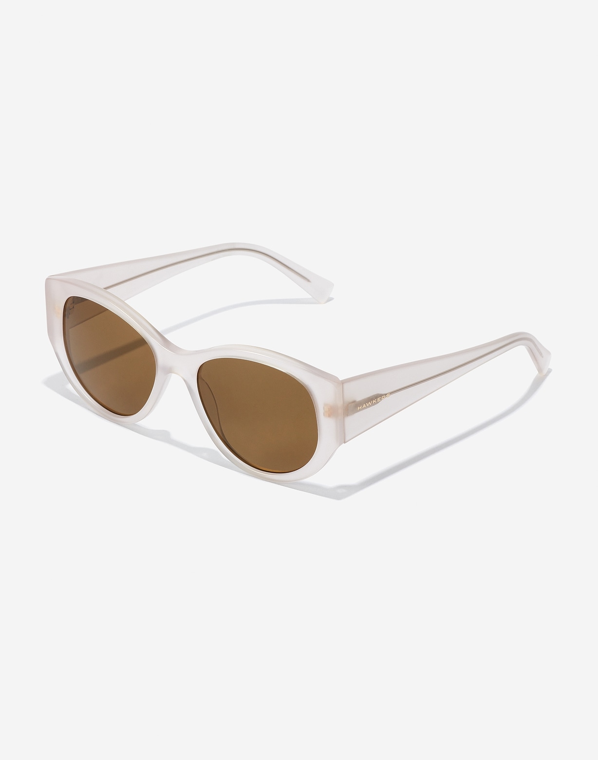 Hawkers MIRANDA - SAND OLIVE Venta caliente