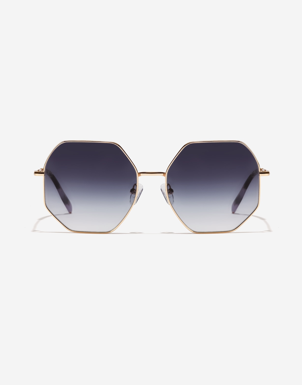 Hawkers LUMINA - LIGHT GOLD INDIGO