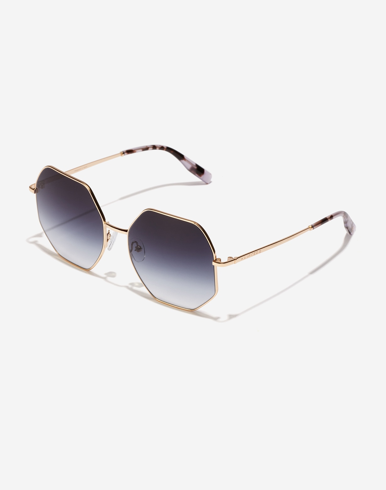 Hawkers LUMINA - LIGHT GOLD INDIGO En oferta
