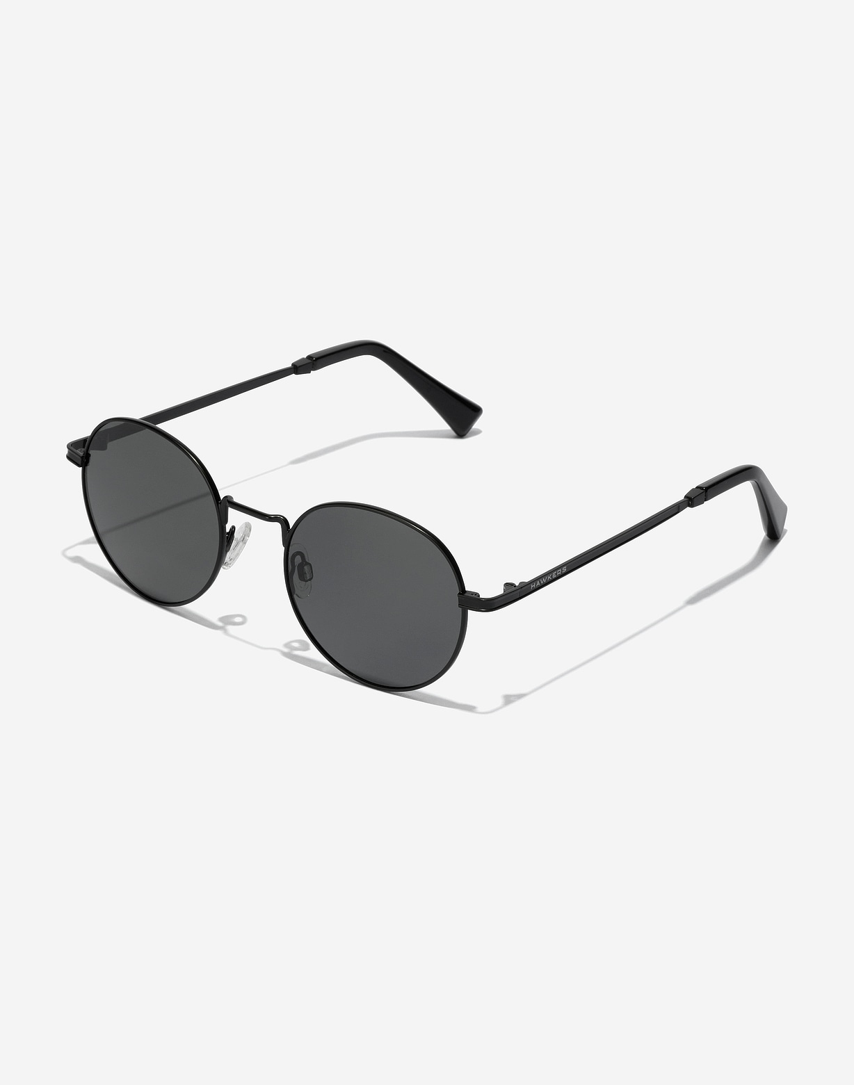 Hawkers MOMA - POLARIZED MATTE BLACK Gran oferta