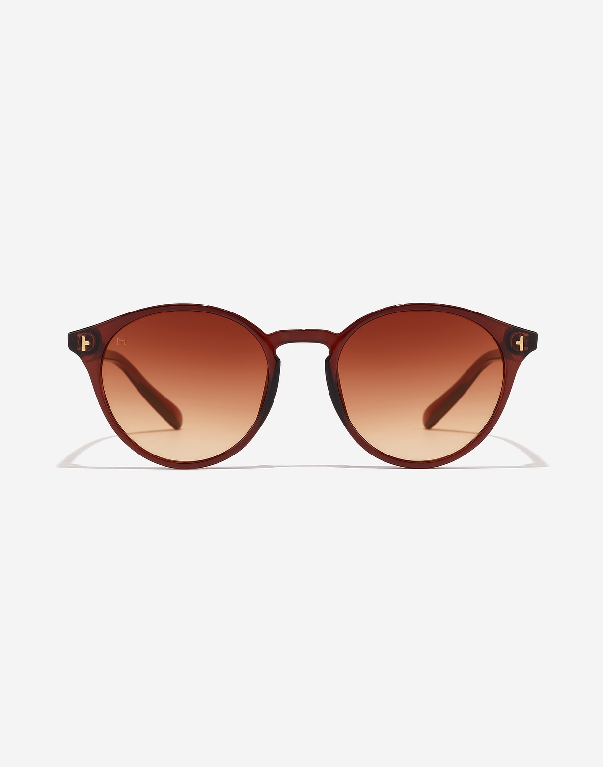Hawkers SALT - BROWN TERRACOTA