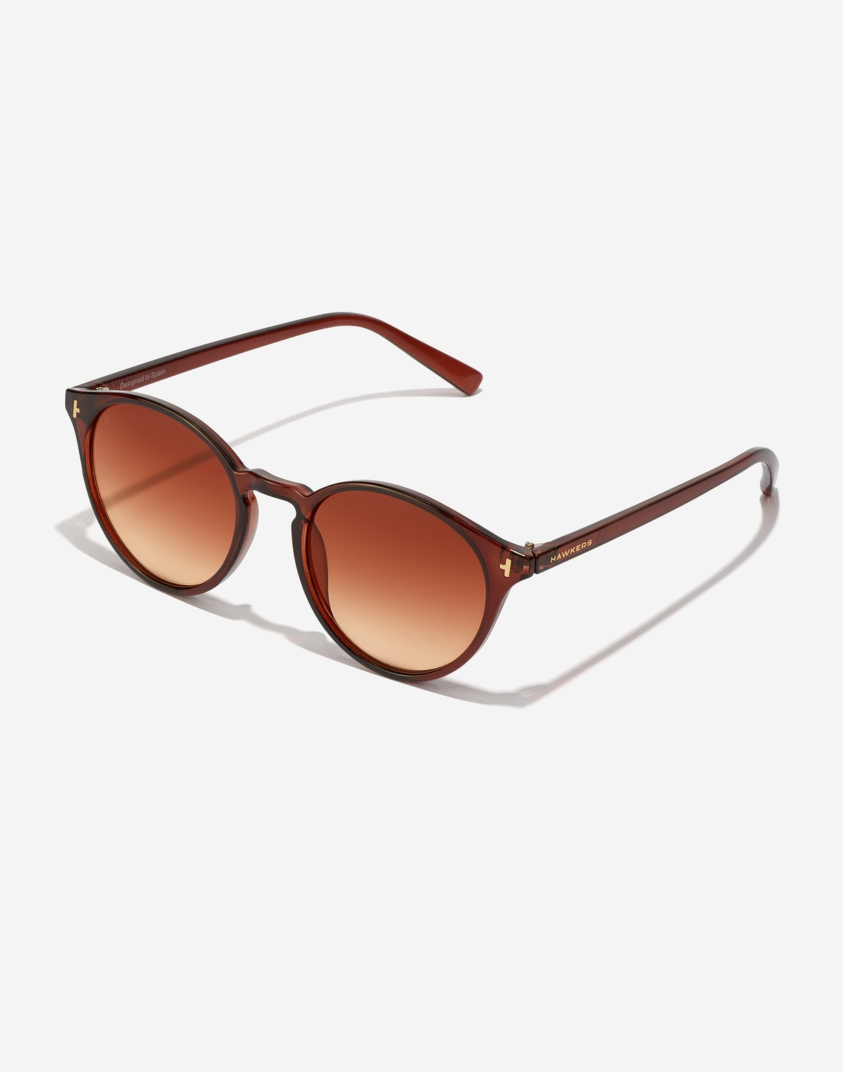 Hawkers SALT - BROWN TERRACOTA Rebajas baratas