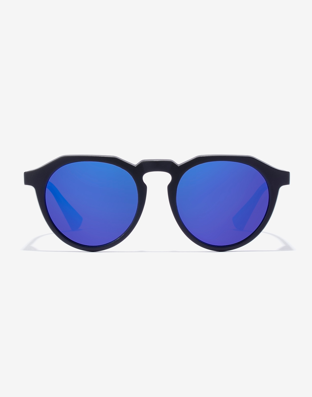 Hawkers WARWICK RAW - POLARIZED BLACK SKY
