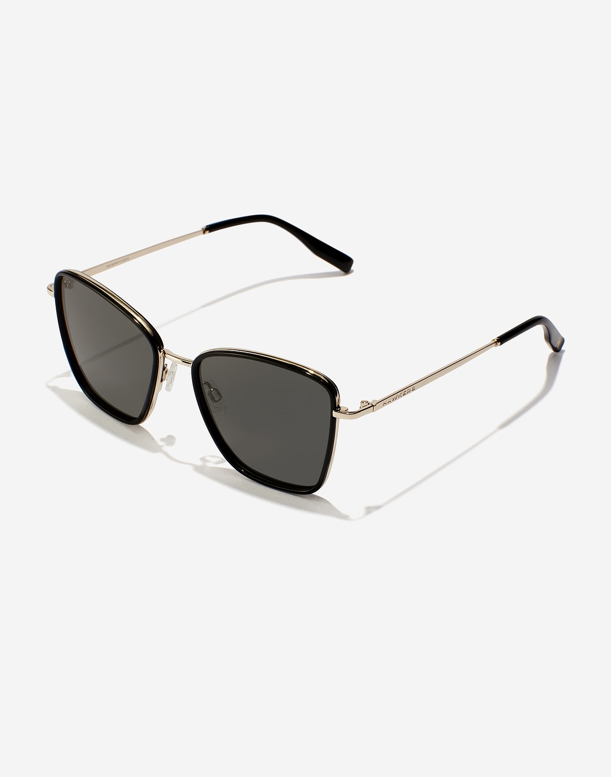 Hawkers CHILL - POLARIZED BLACK DARK Los más vendidos